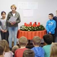 Erste Adventsfeier (2).JPG