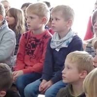 Besuch vom Glasbläser (10).JPG