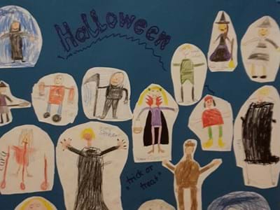 2018-10-26 Halloween 1.jpg