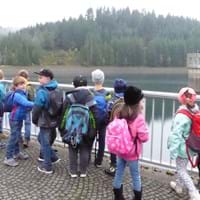 Gemeinsamer Wandertag (2)