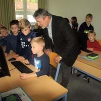 Computer GS Steinwiesen (1)