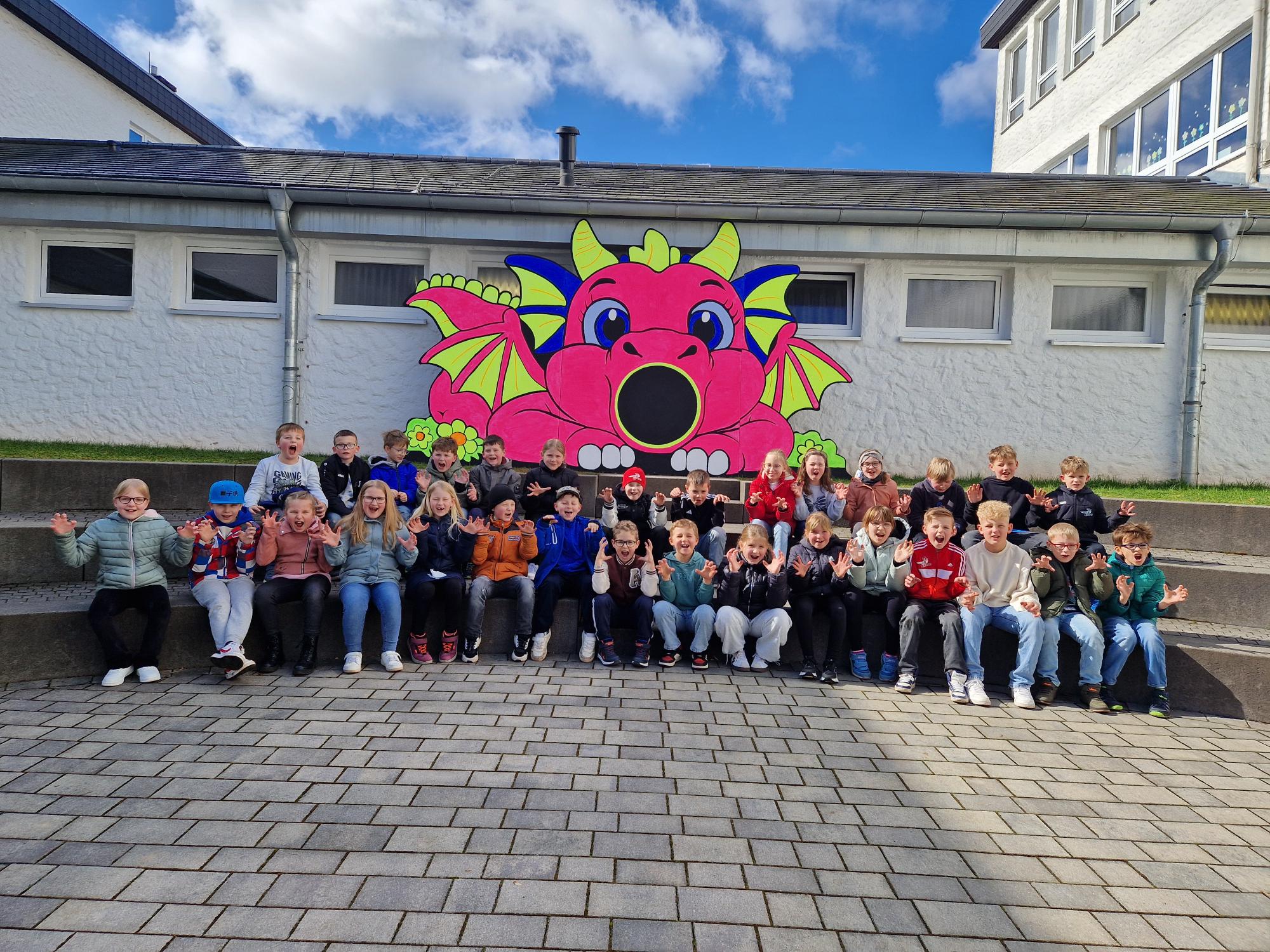 Leider haben wir keinen Alternativtext zu diesem Bild, aber wir arbeiten daran.