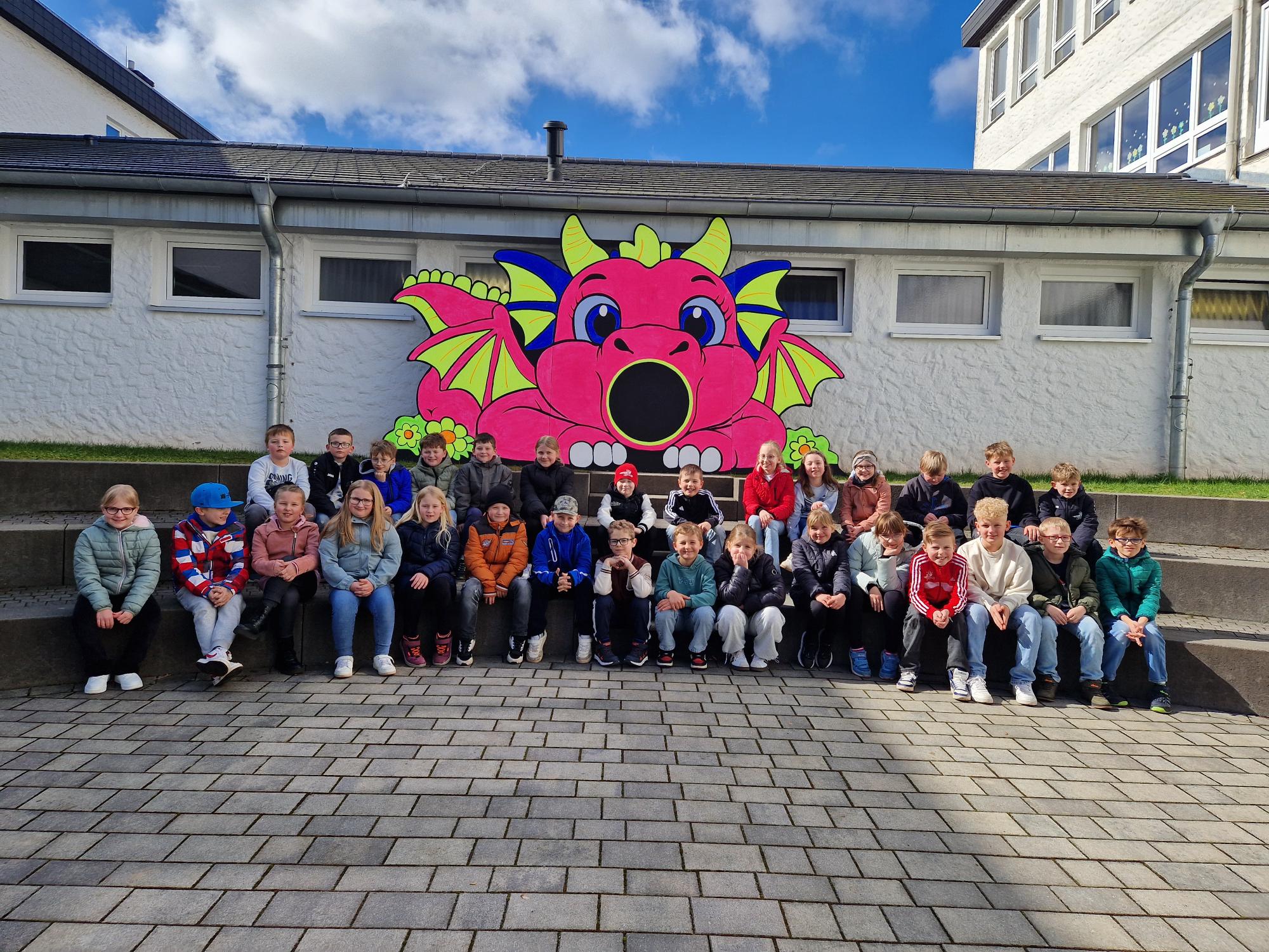 Kronach leuchtet -2-.jpg