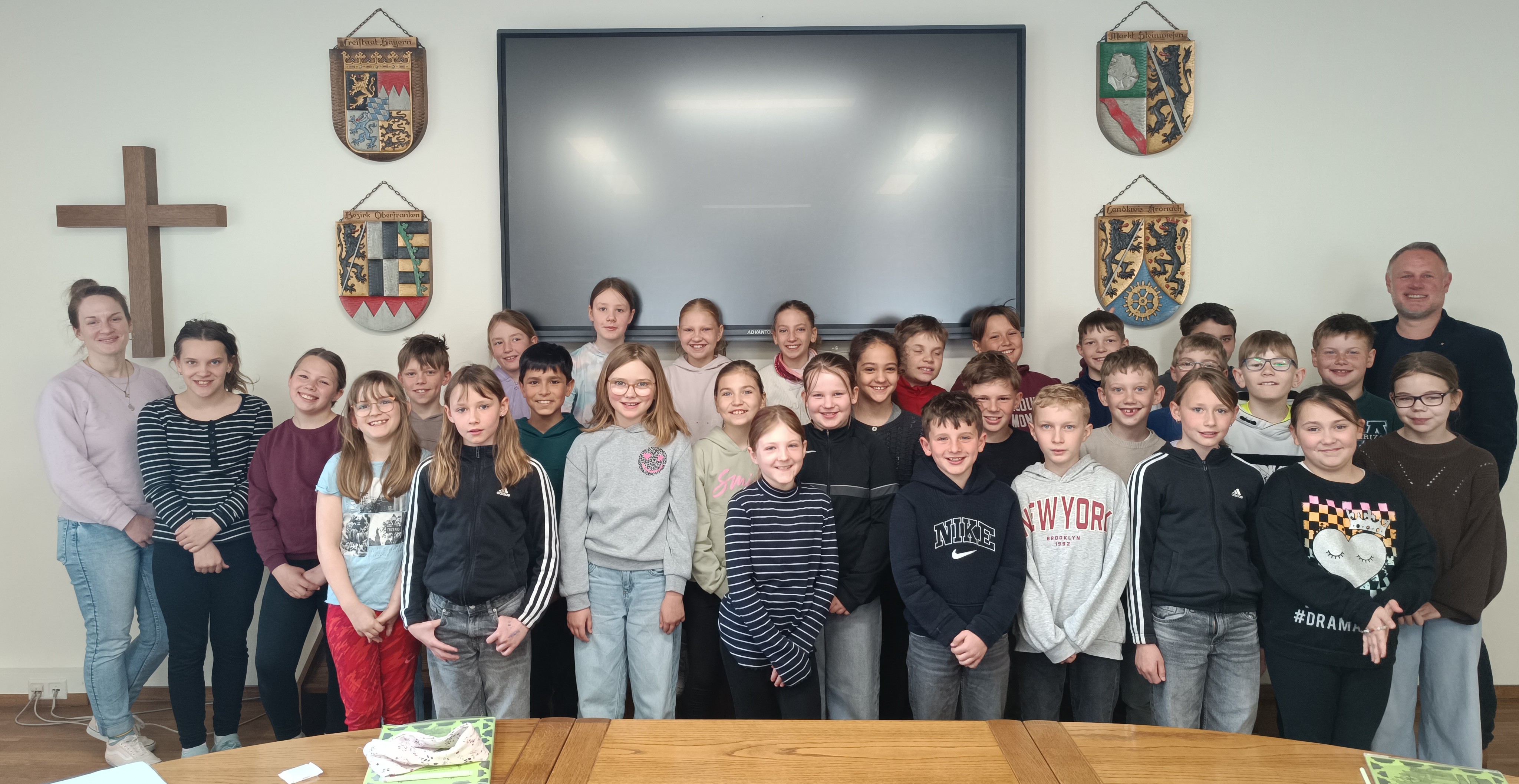 Besuch im Rathaus -1-.jpg