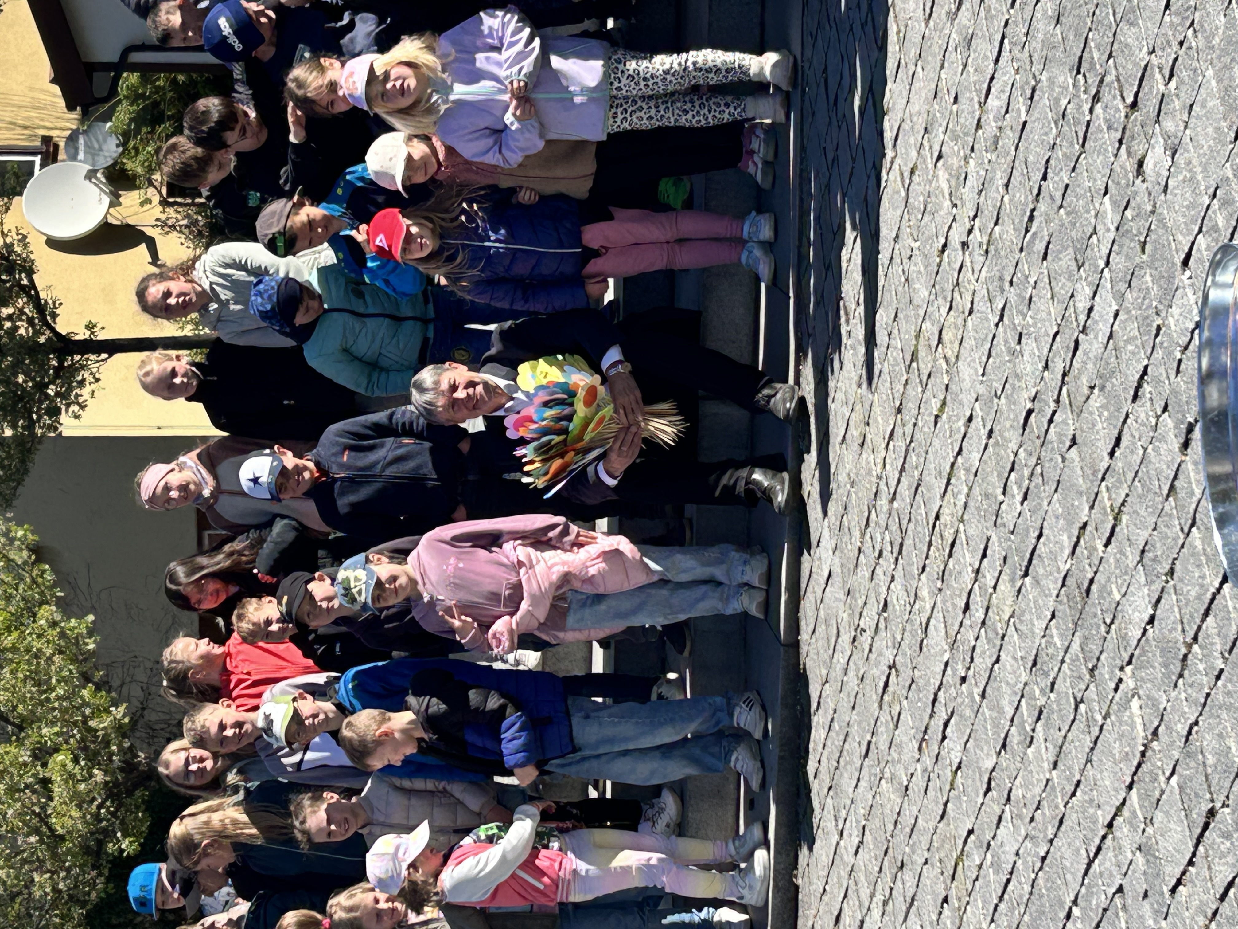 Verabschiedung Bgm -23-.jpeg