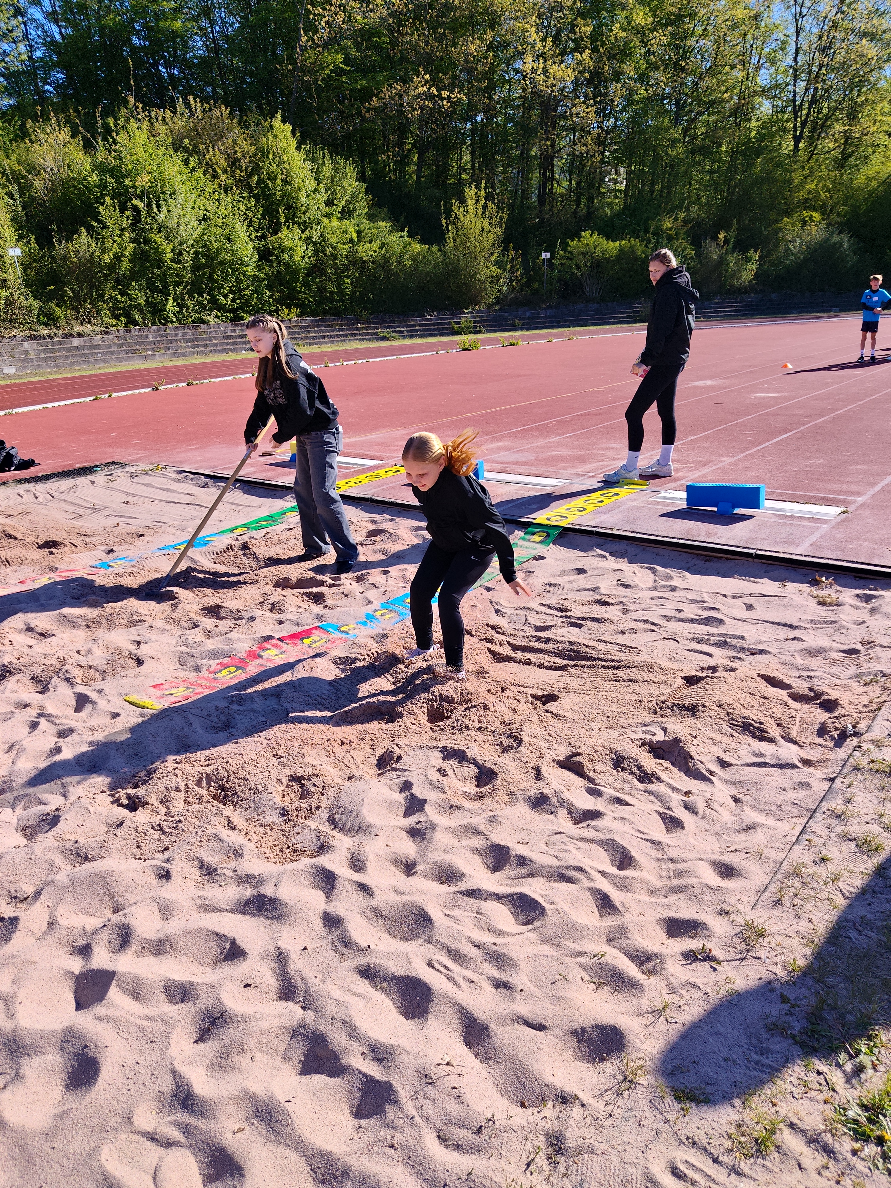 Leichtathletik -3-.jpg