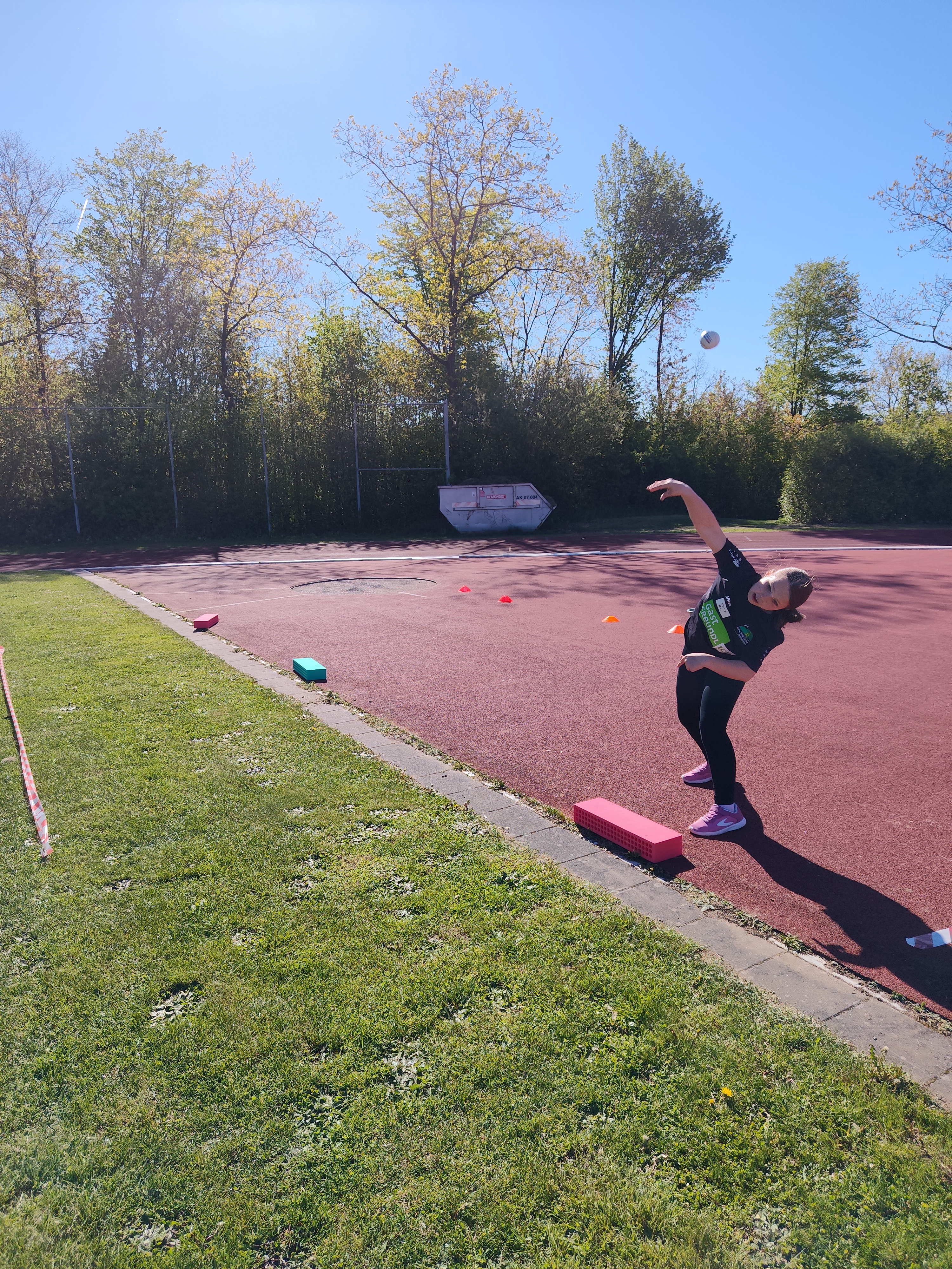 Leichtathletik -4-.jpg