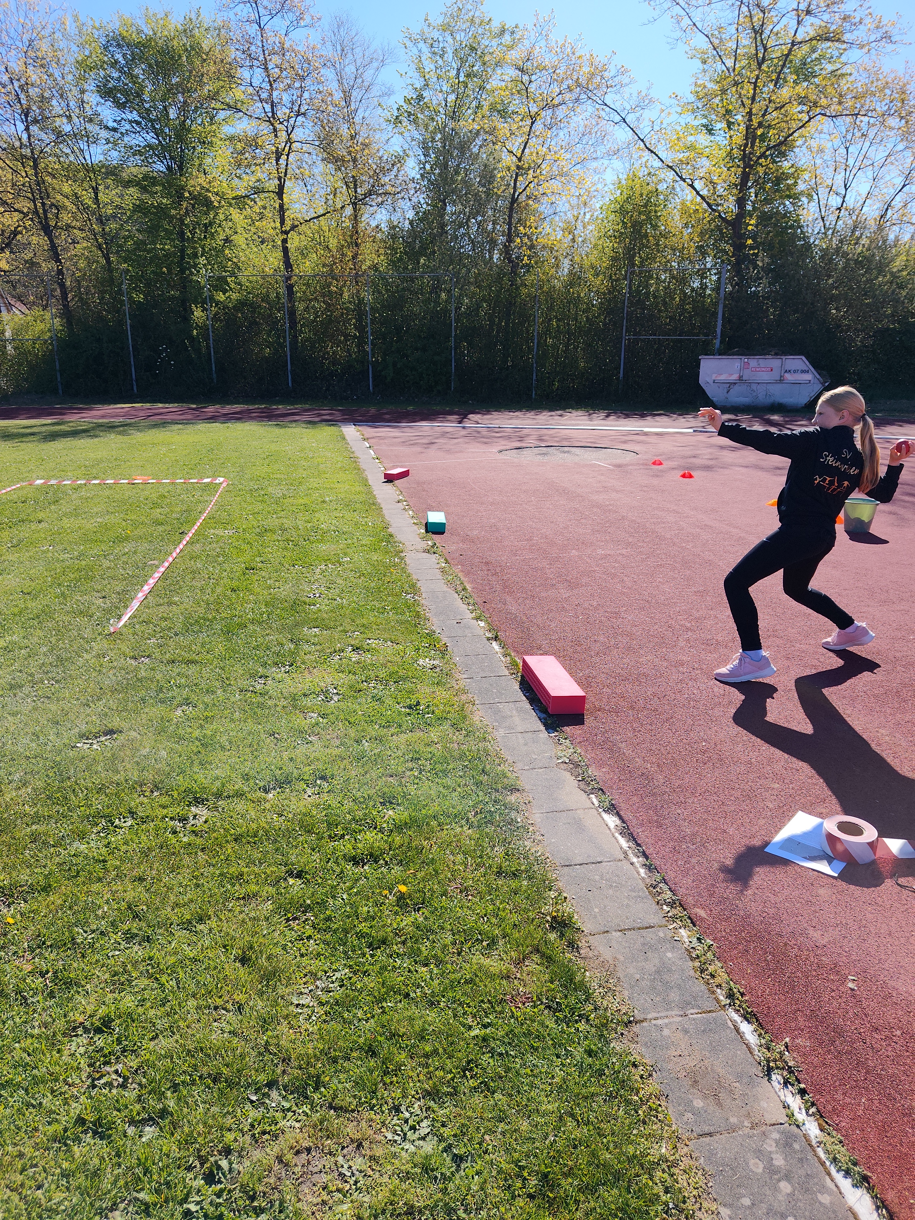 Leichtathletik -5-.jpg