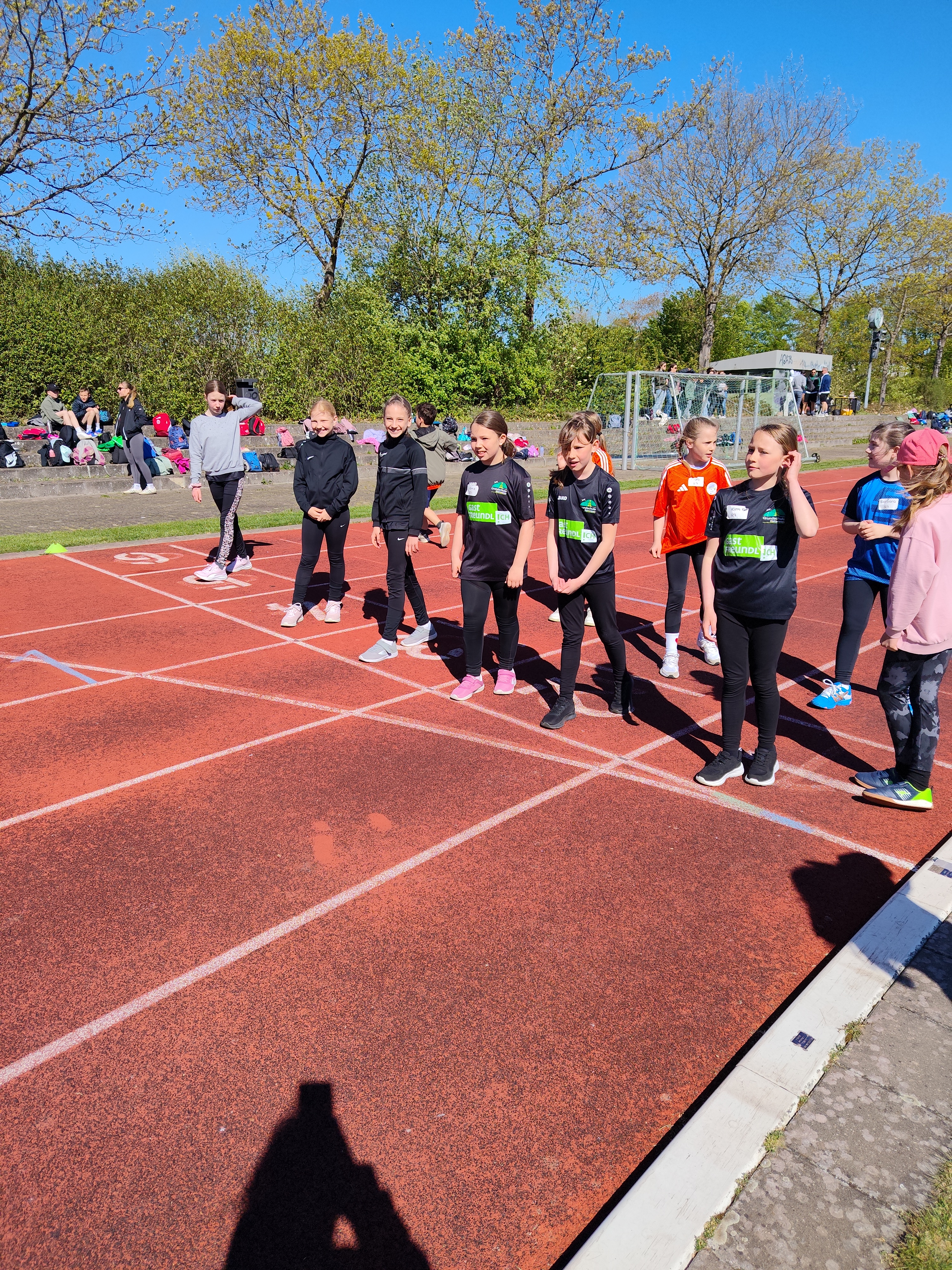 Leichtathletik -7-.jpg