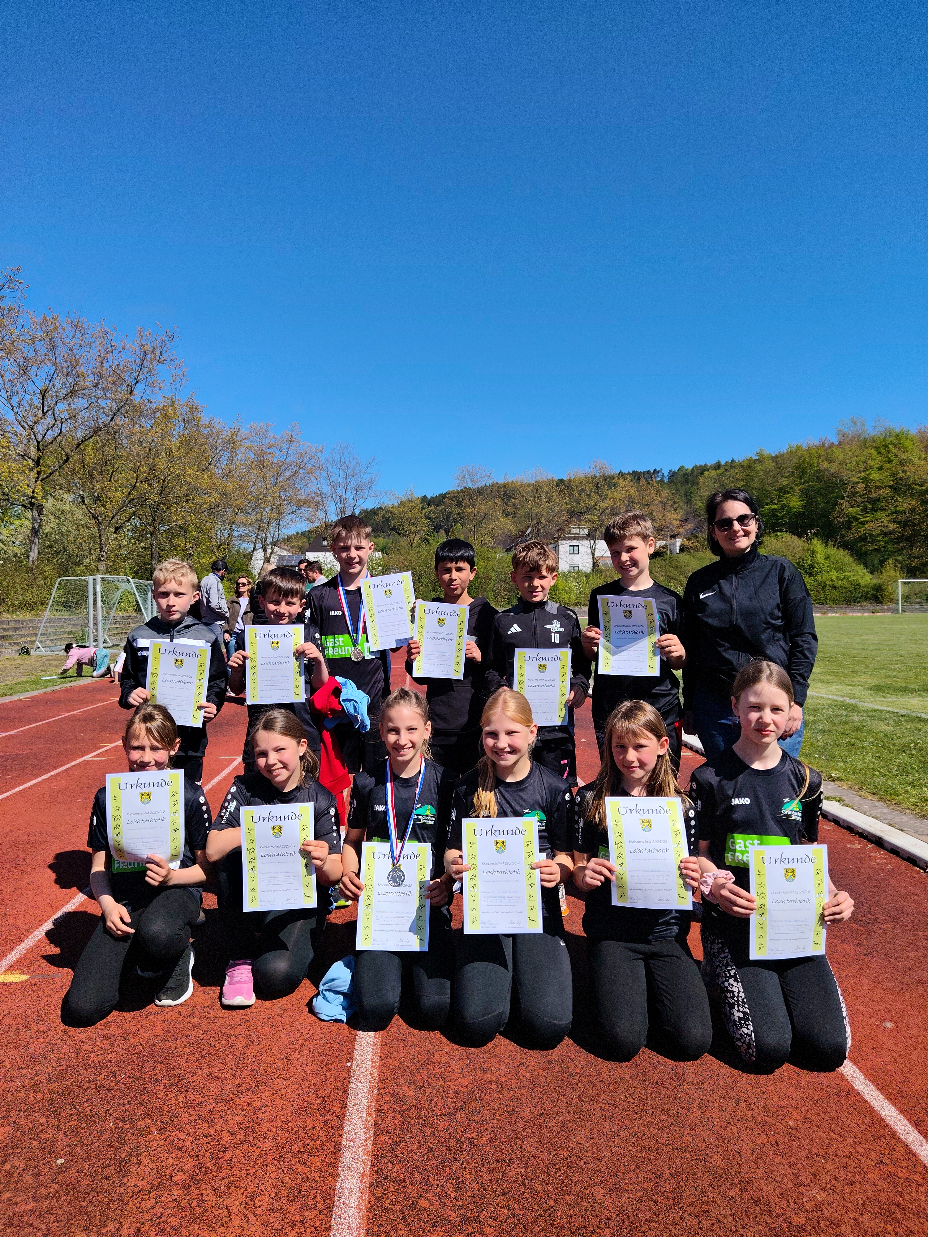 Leichtathletik -10-.jpg