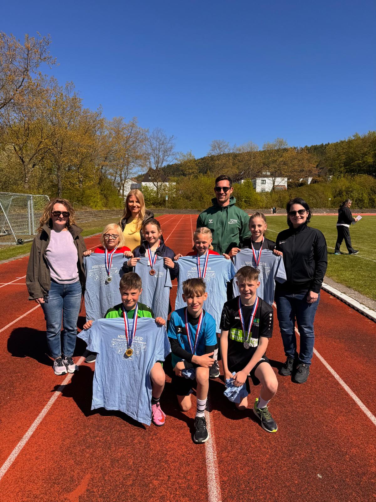 Leichtathletik -11-.jpg