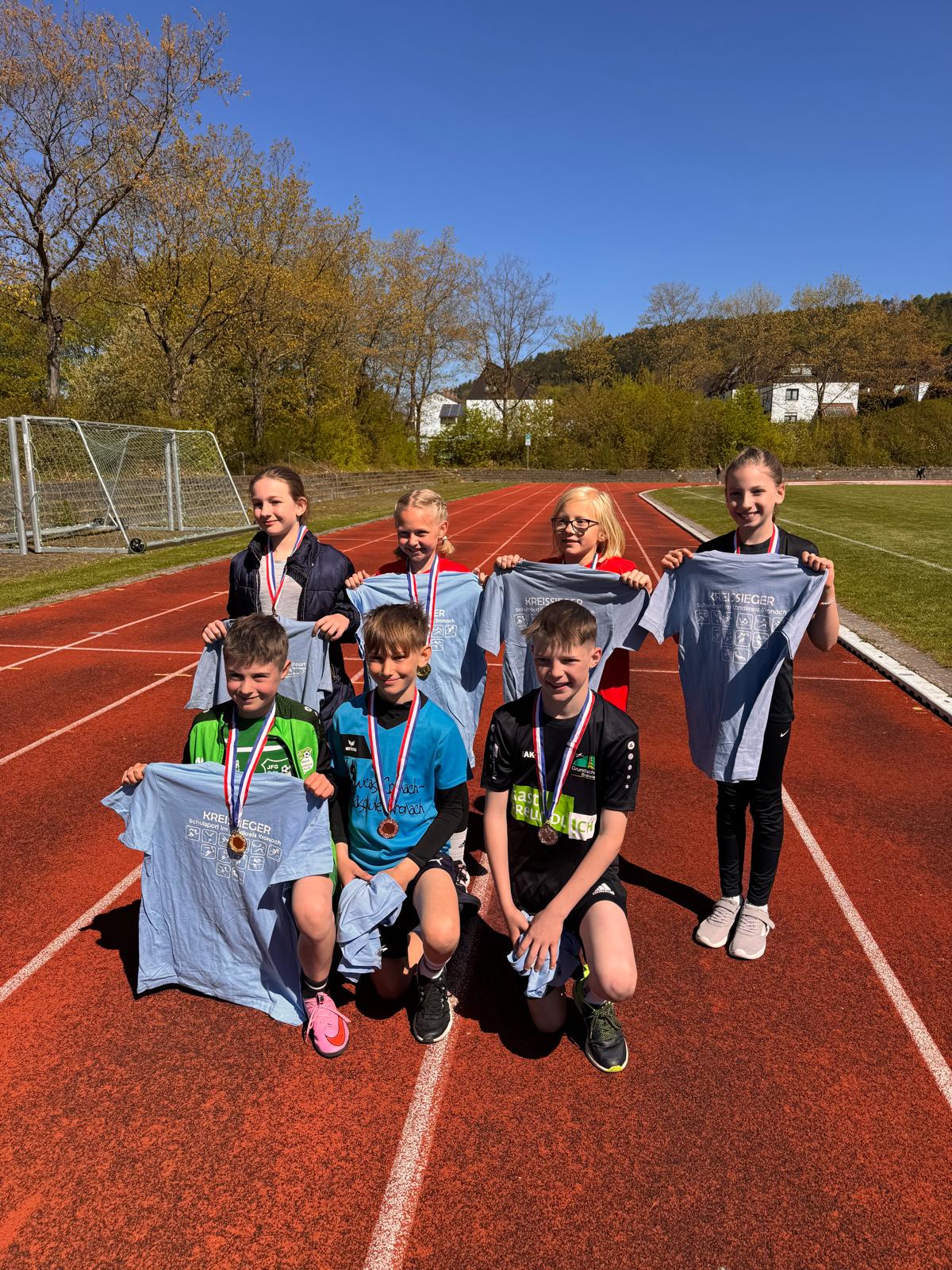 Leichtathletik -12-.jpg