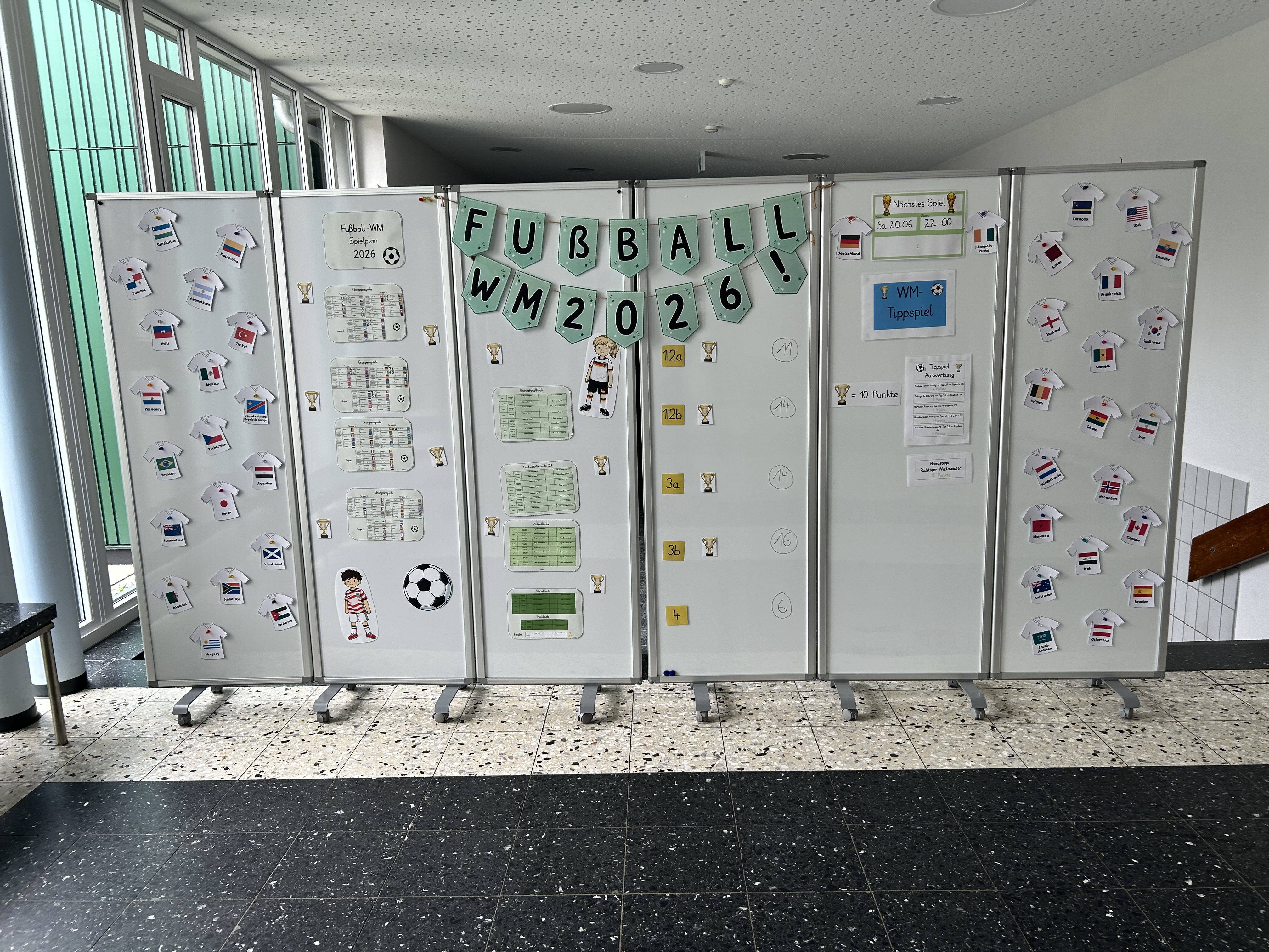 Leider haben wir keinen Alternativtext zu diesem Bild, aber wir arbeiten daran.