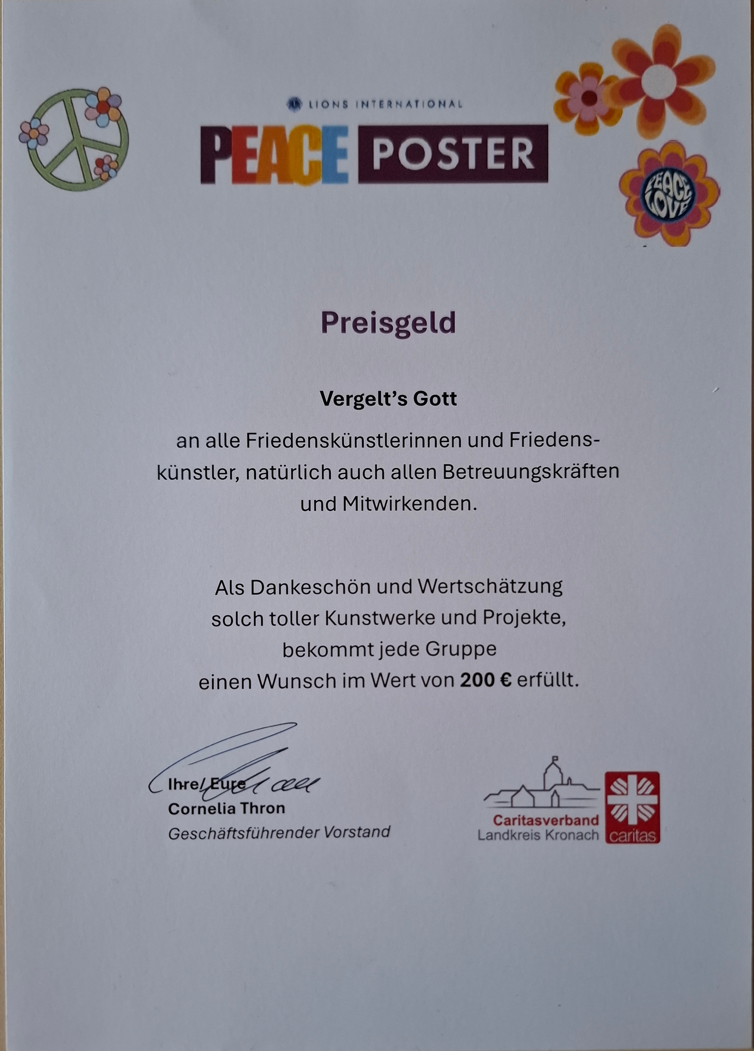 Kunstprojekt OGTS -4-.jpg