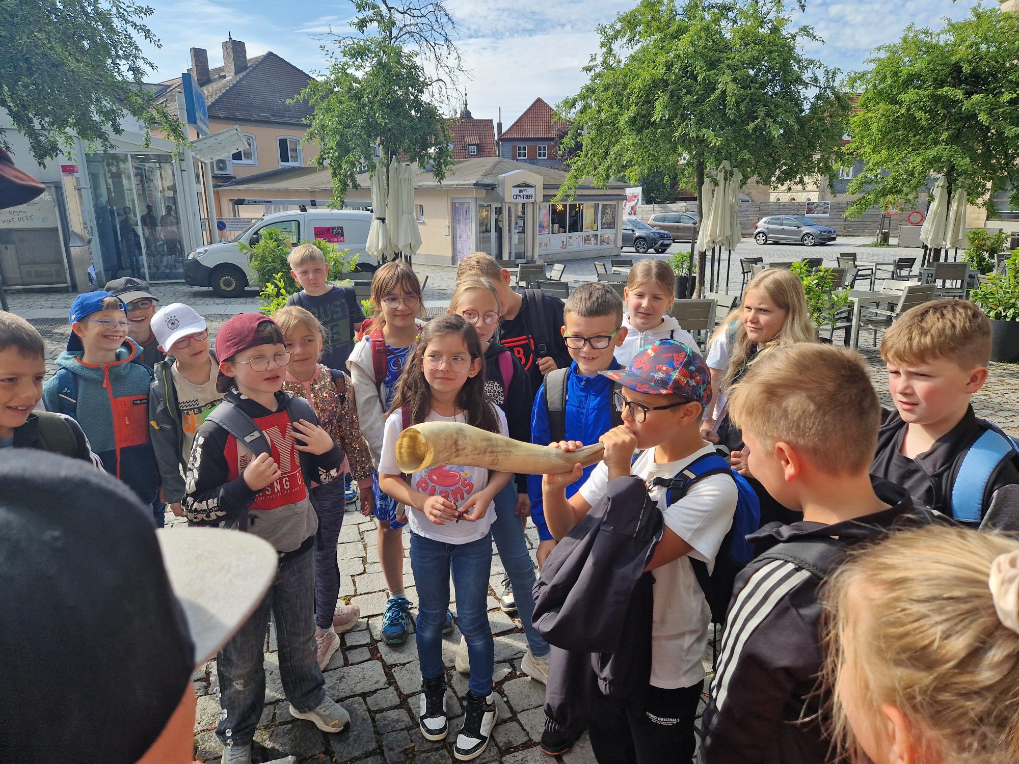 Turmführung -14-.jpg
