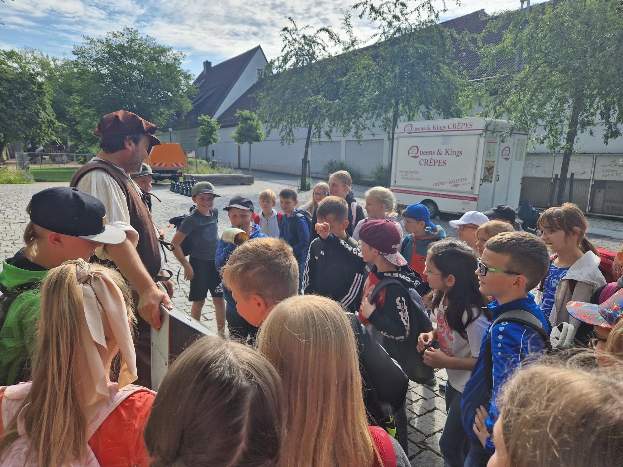 Turmführung -15-.jpg
