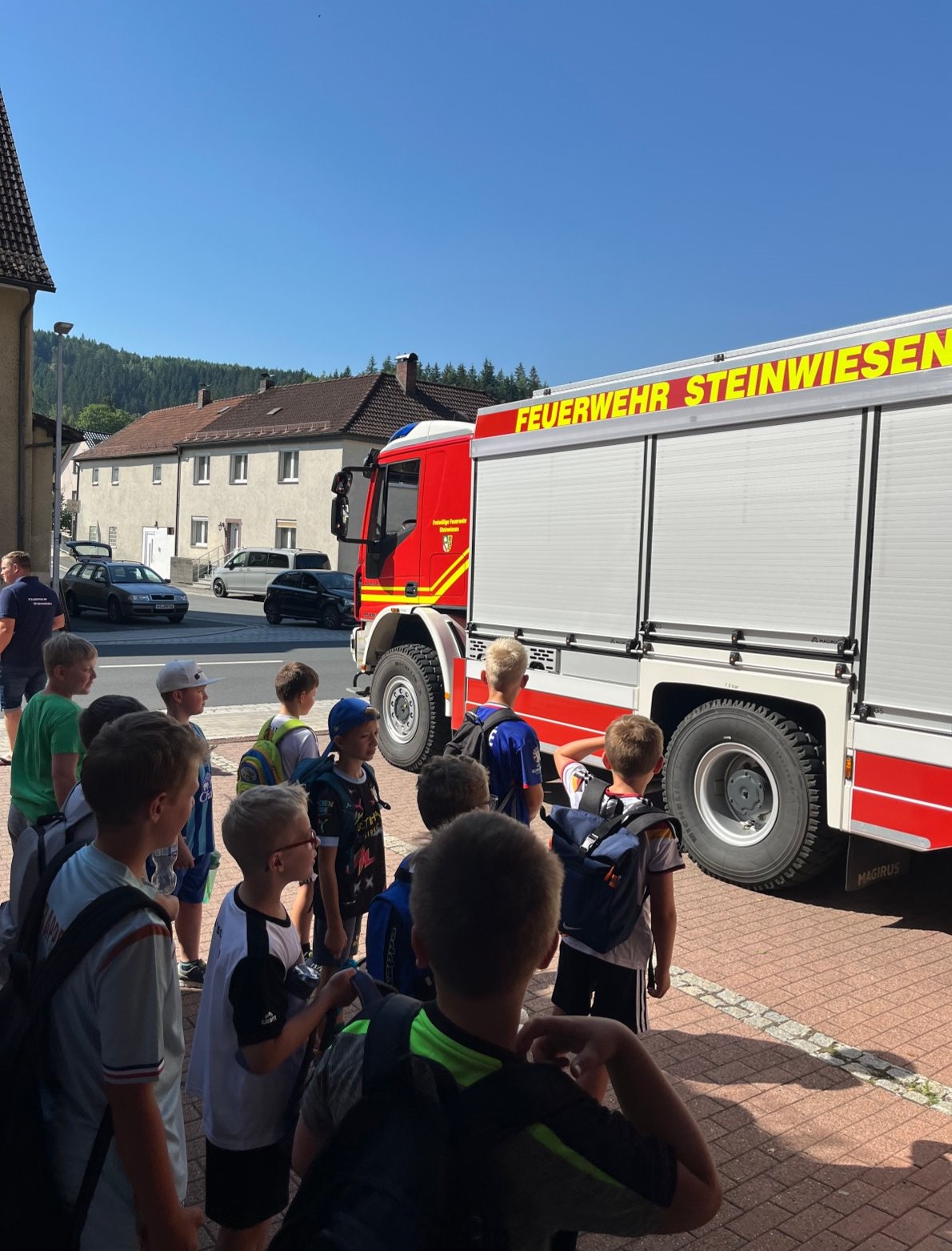 Feuerwehr -4-.jpg (2)
