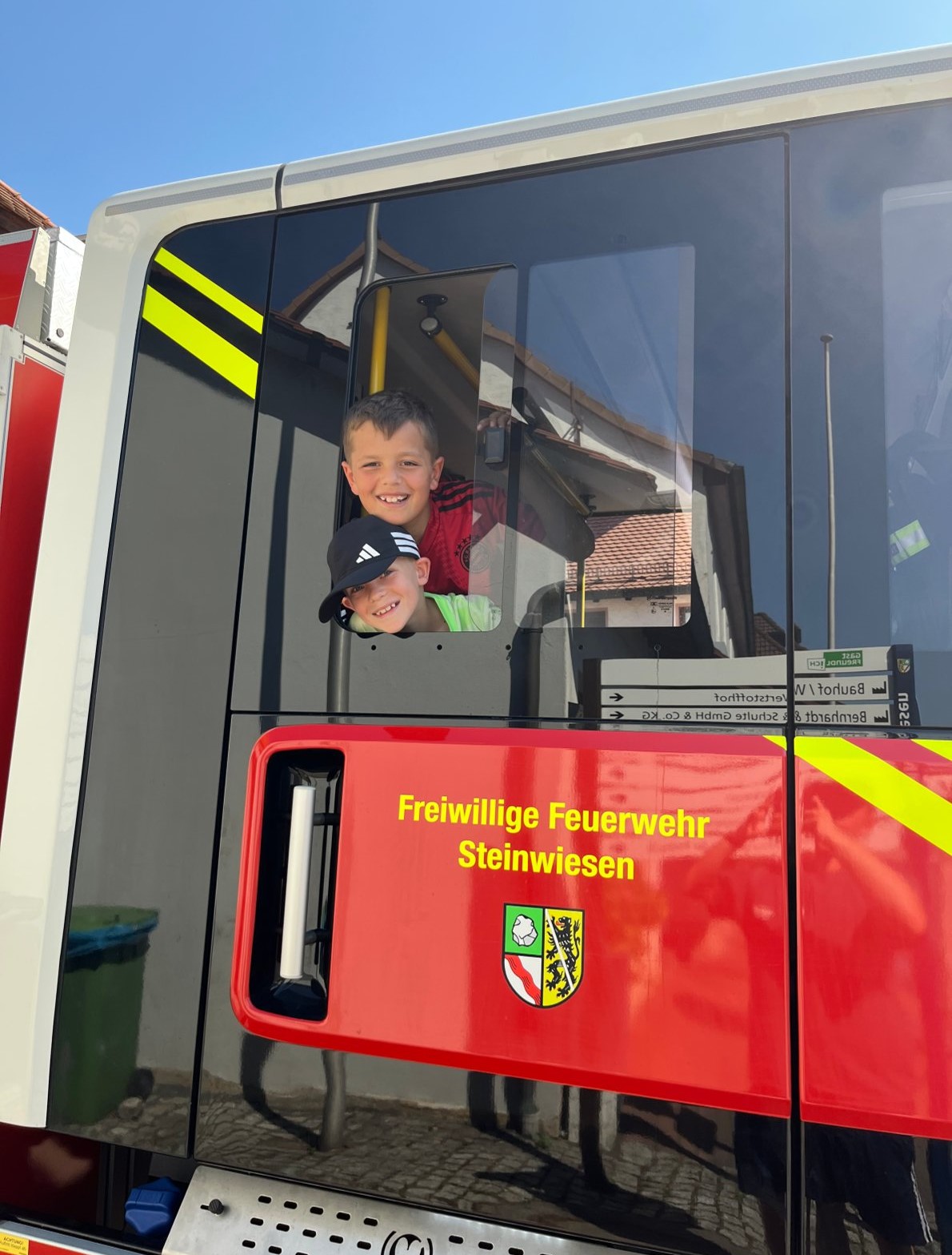 Feuerwehr -11-.jpg (1)