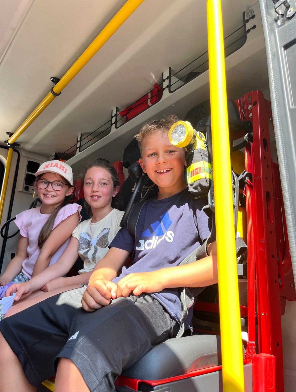 Feuerwehr -13-.jpg (1)