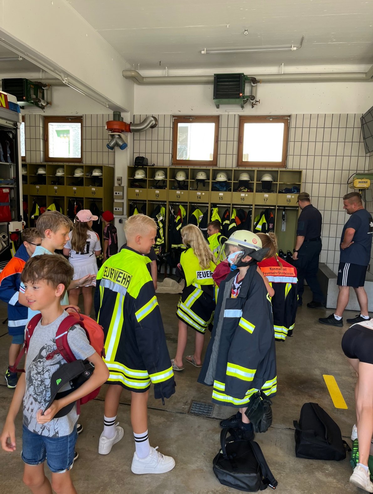 Feuerwehr -14-.jpg (1)