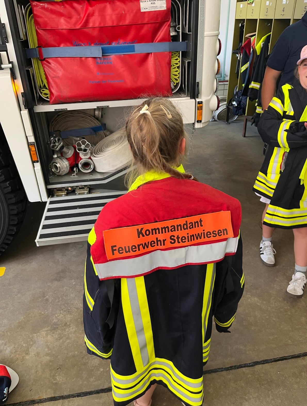 Feuerwehr -15-.jpg (1)