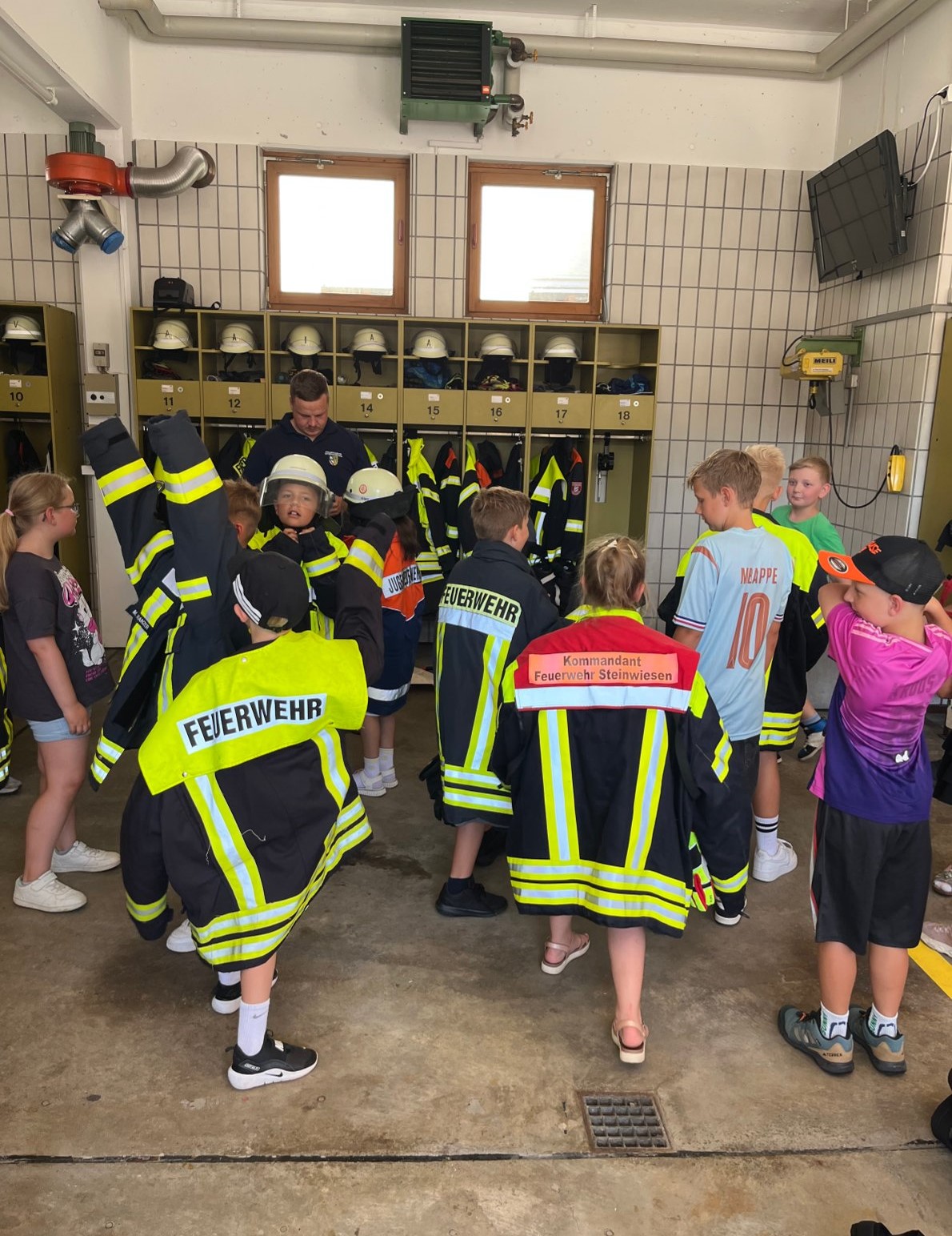 Feuerwehr -16-.jpg (1)