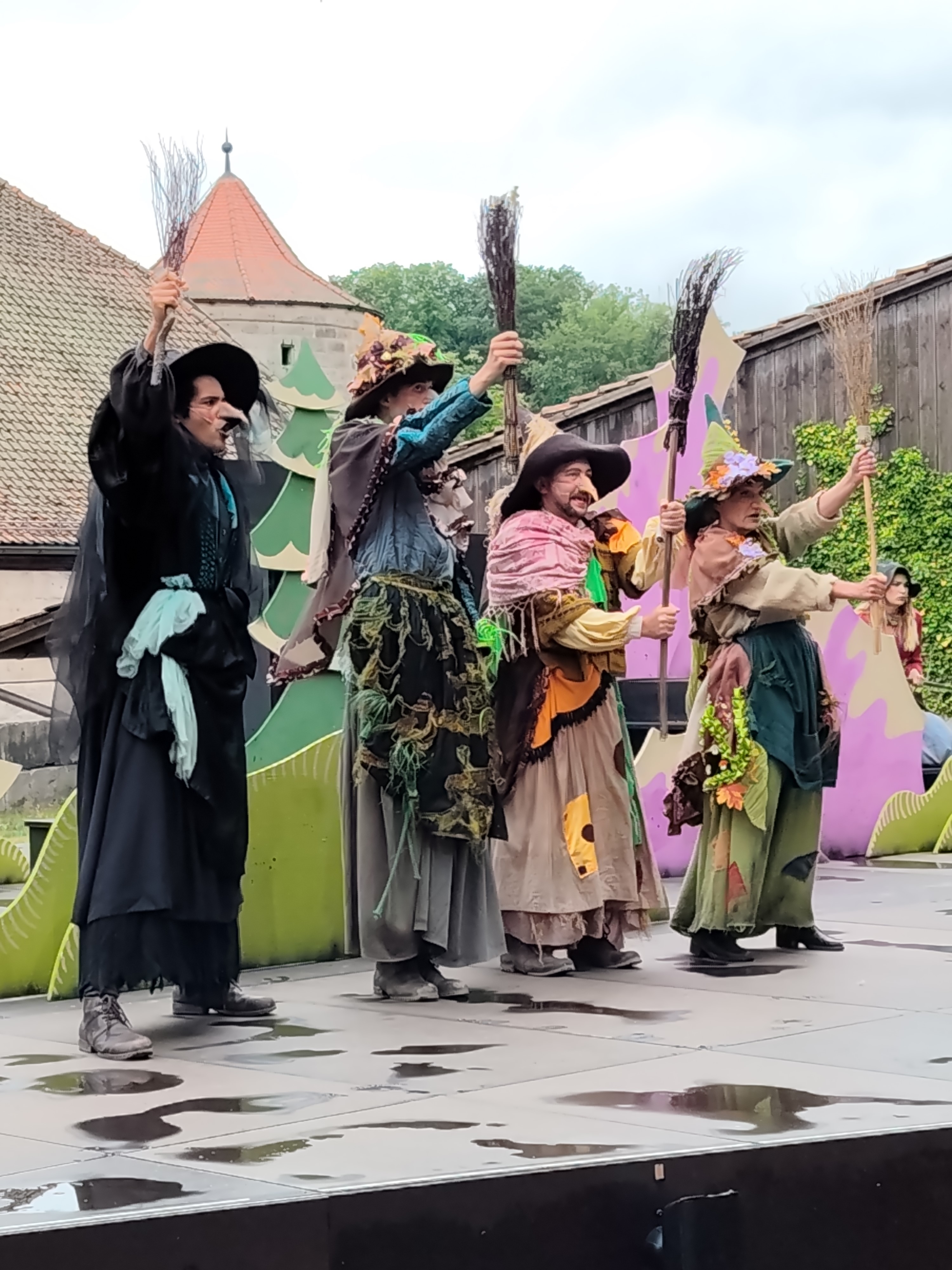 Rosenberg Festspiele -11-.jpg