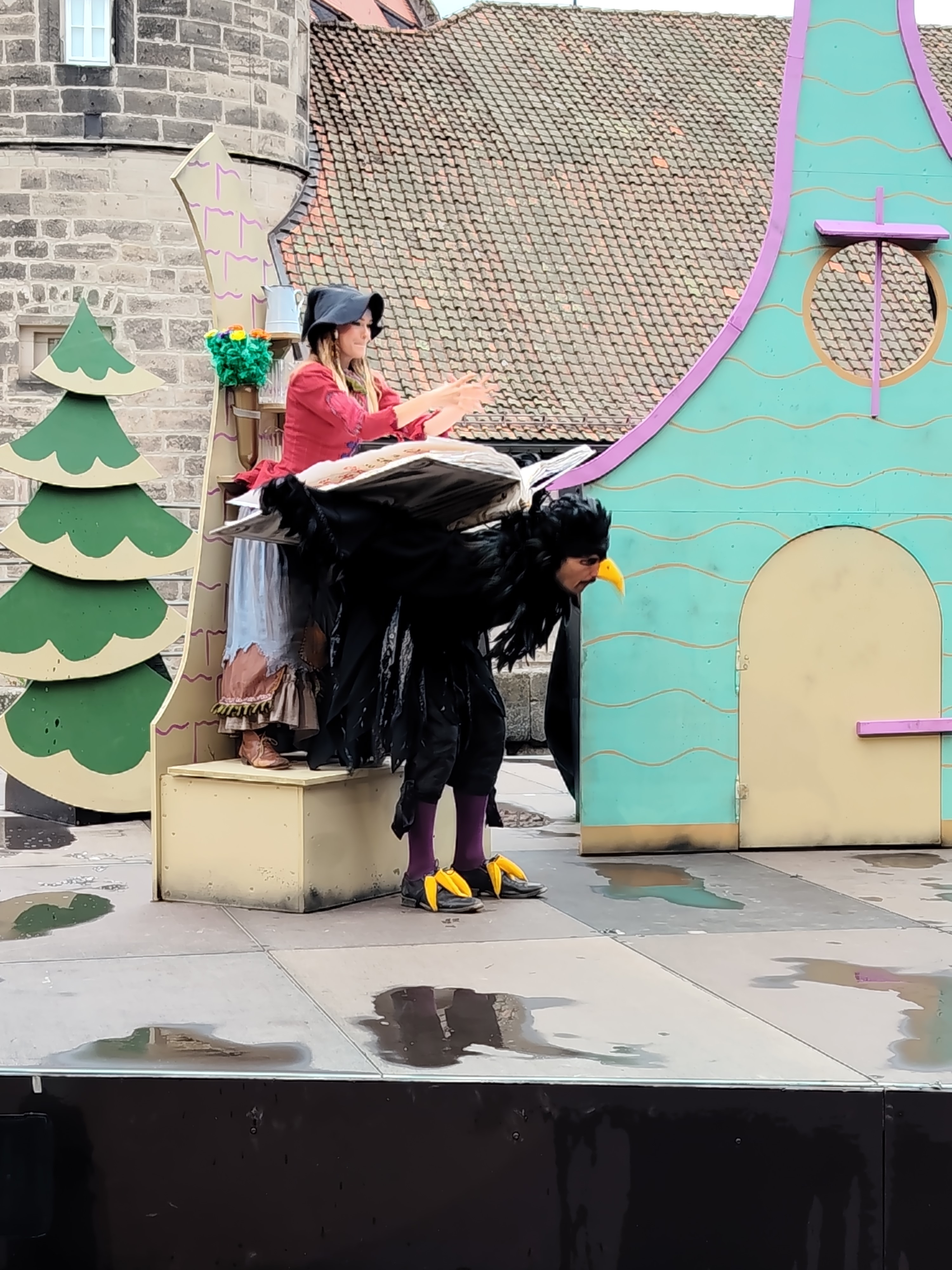 Rosenberg Festspiele -12-.jpg