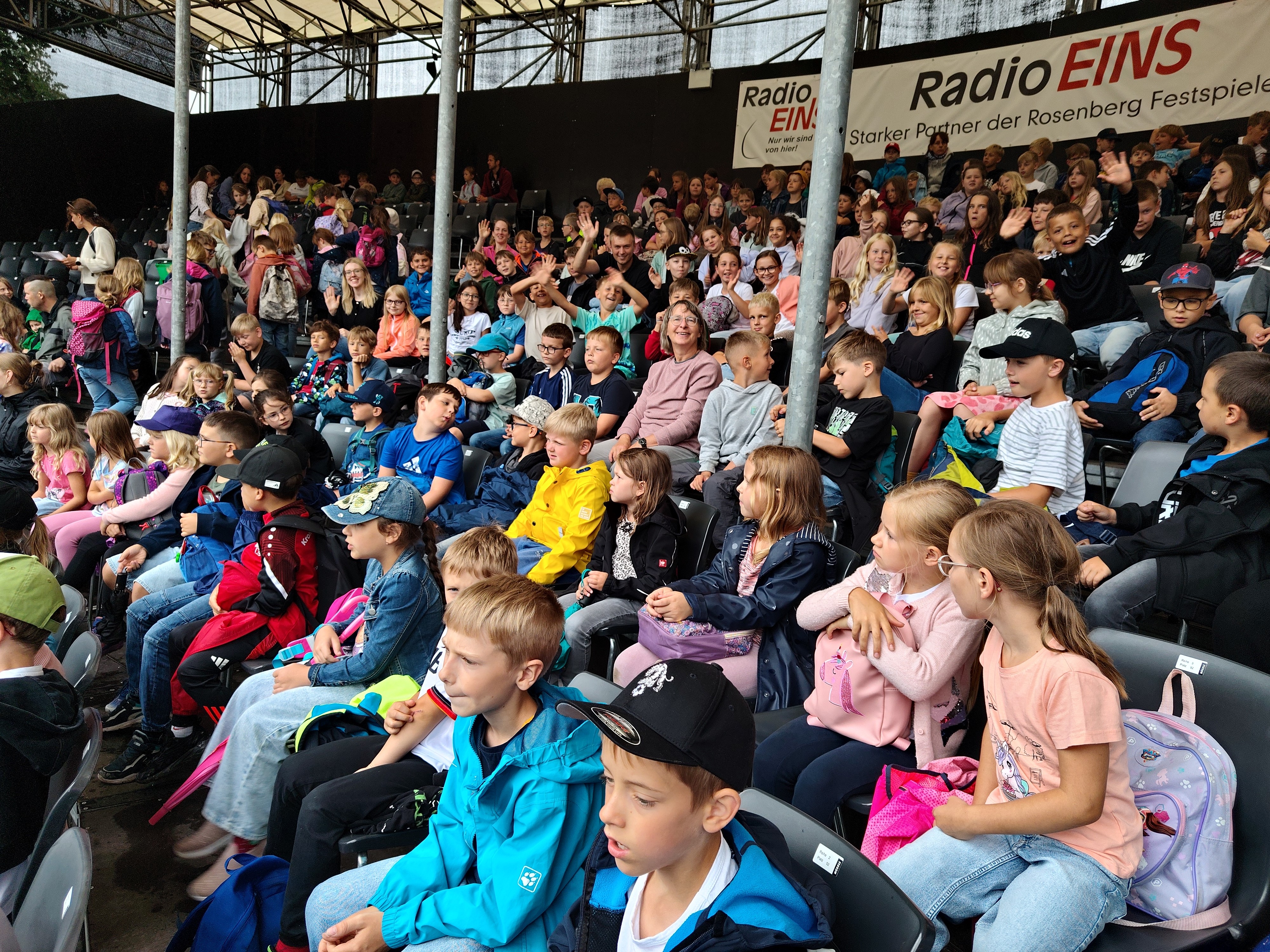 Rosenberg Festspiele -14-.jpg