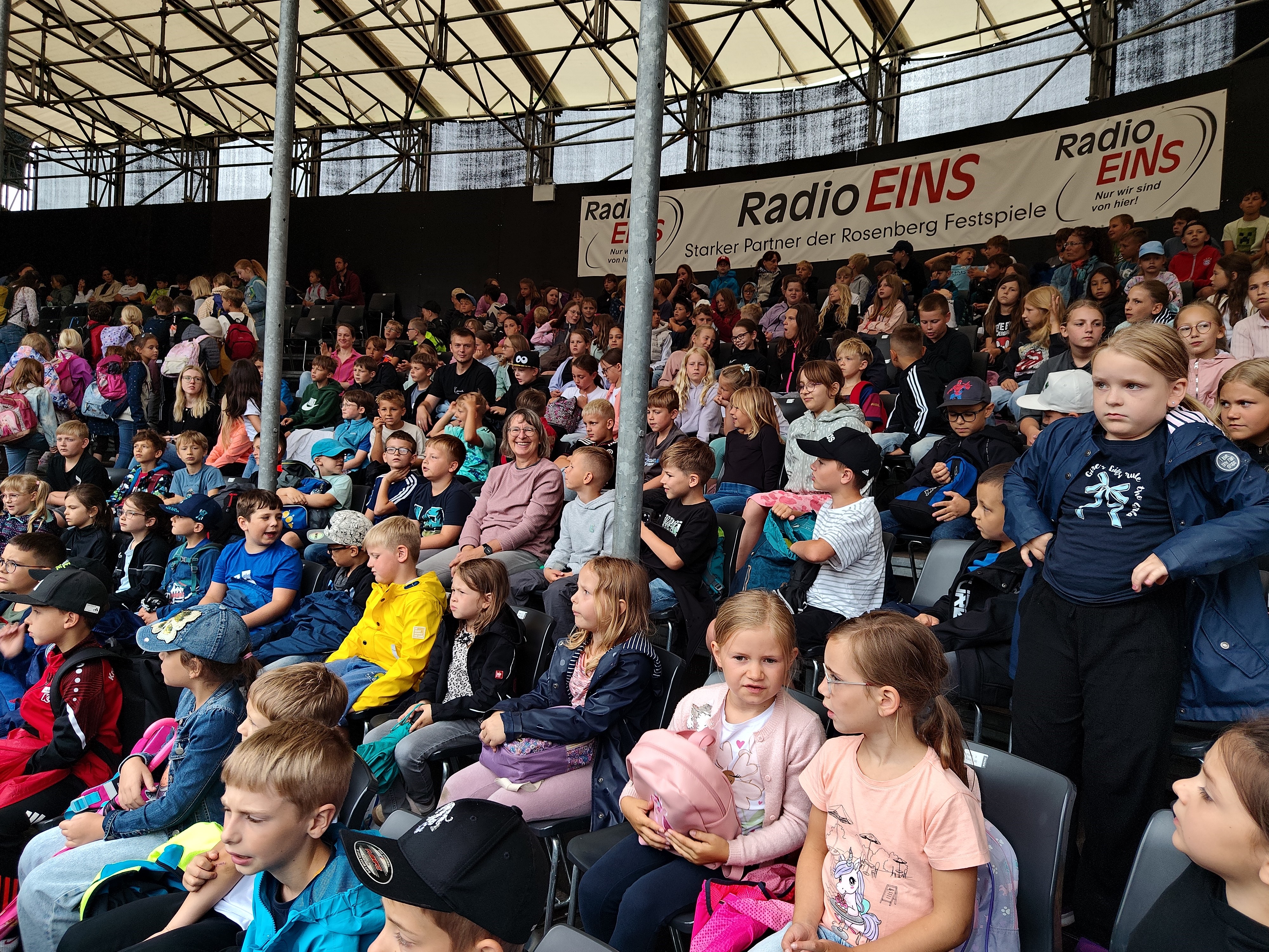 Rosenberg Festspiele -15-.jpg