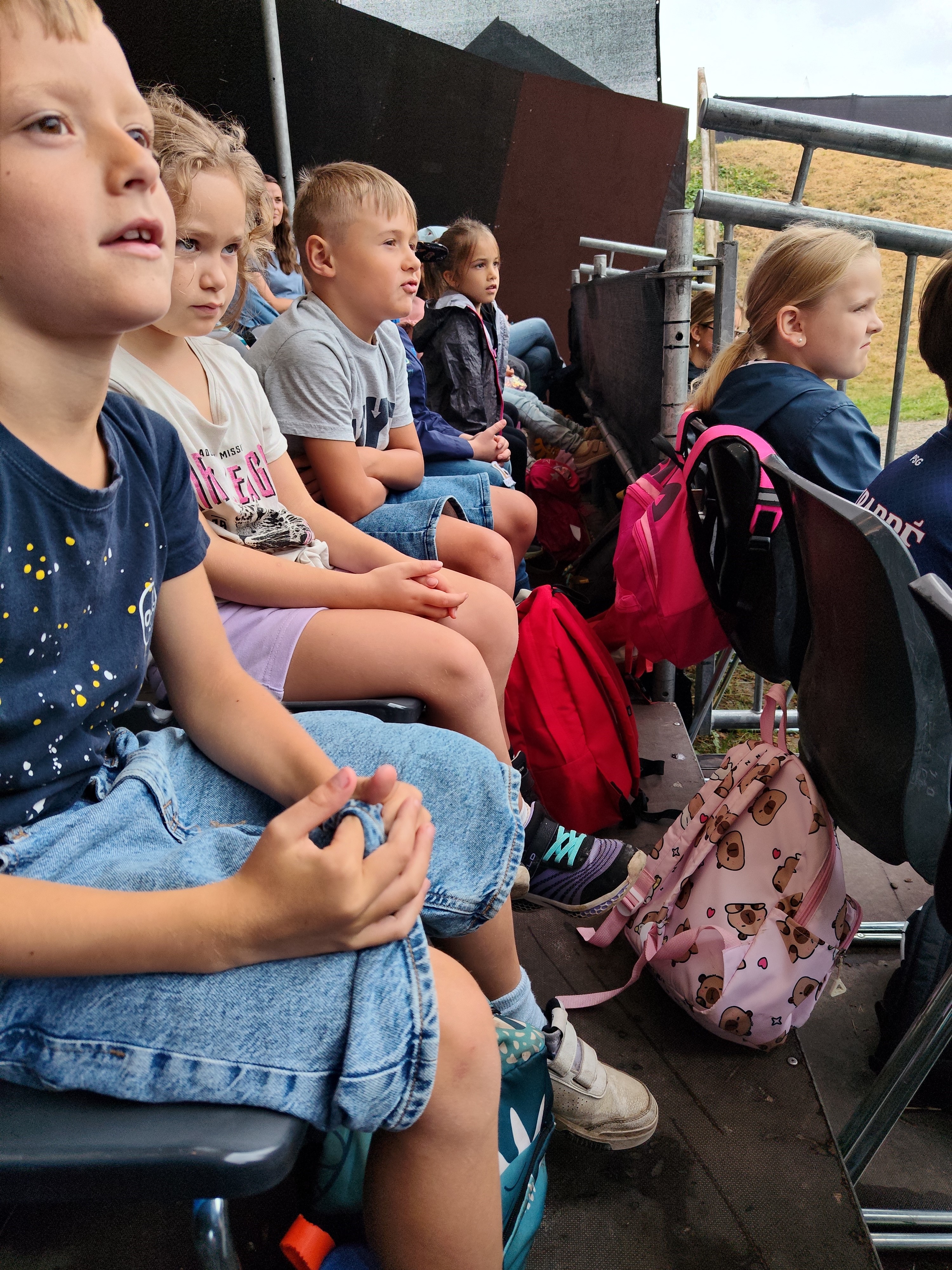 Rosenberg Festspiele -18-.jpg