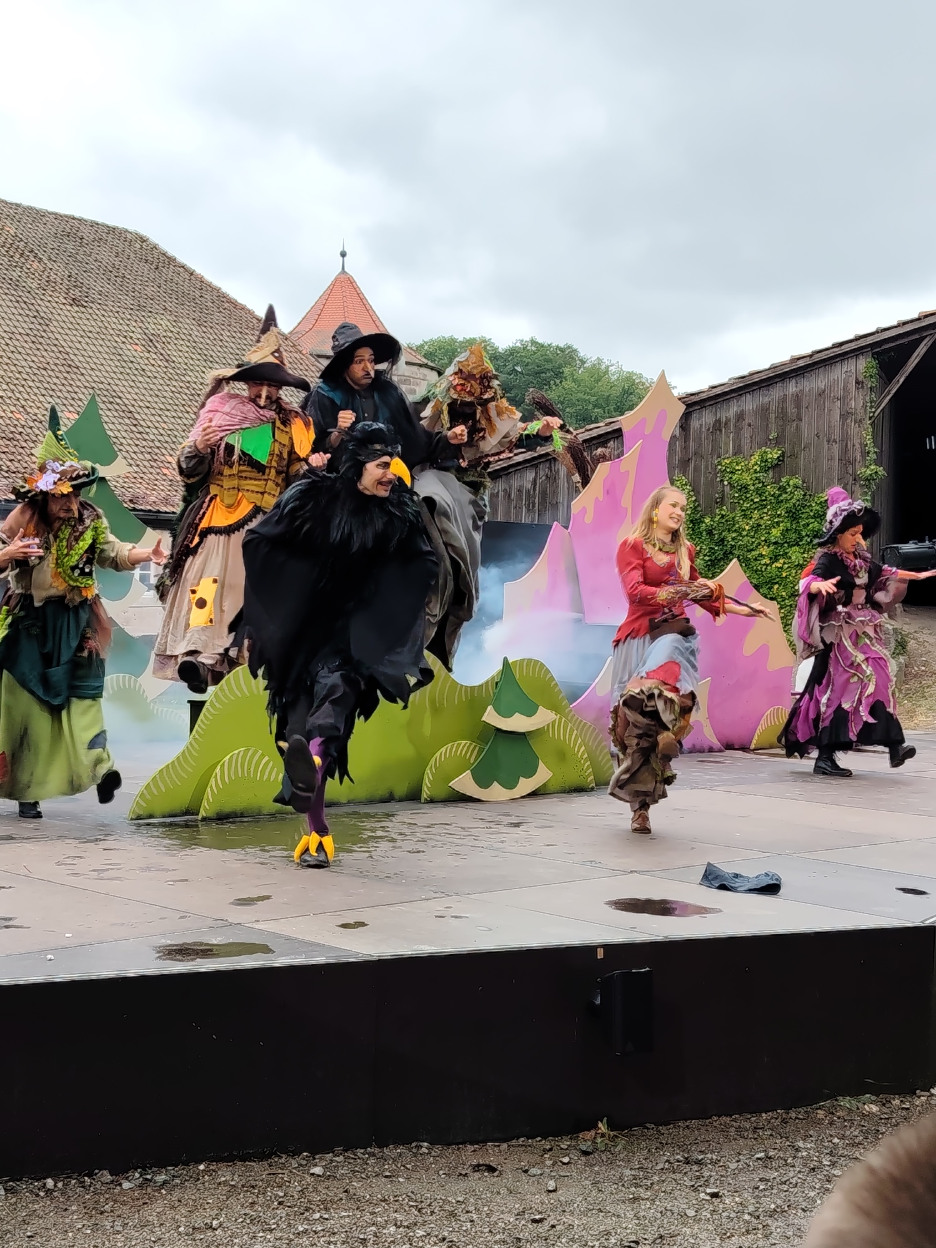 Rosenberg Festspiele -19-.jpg