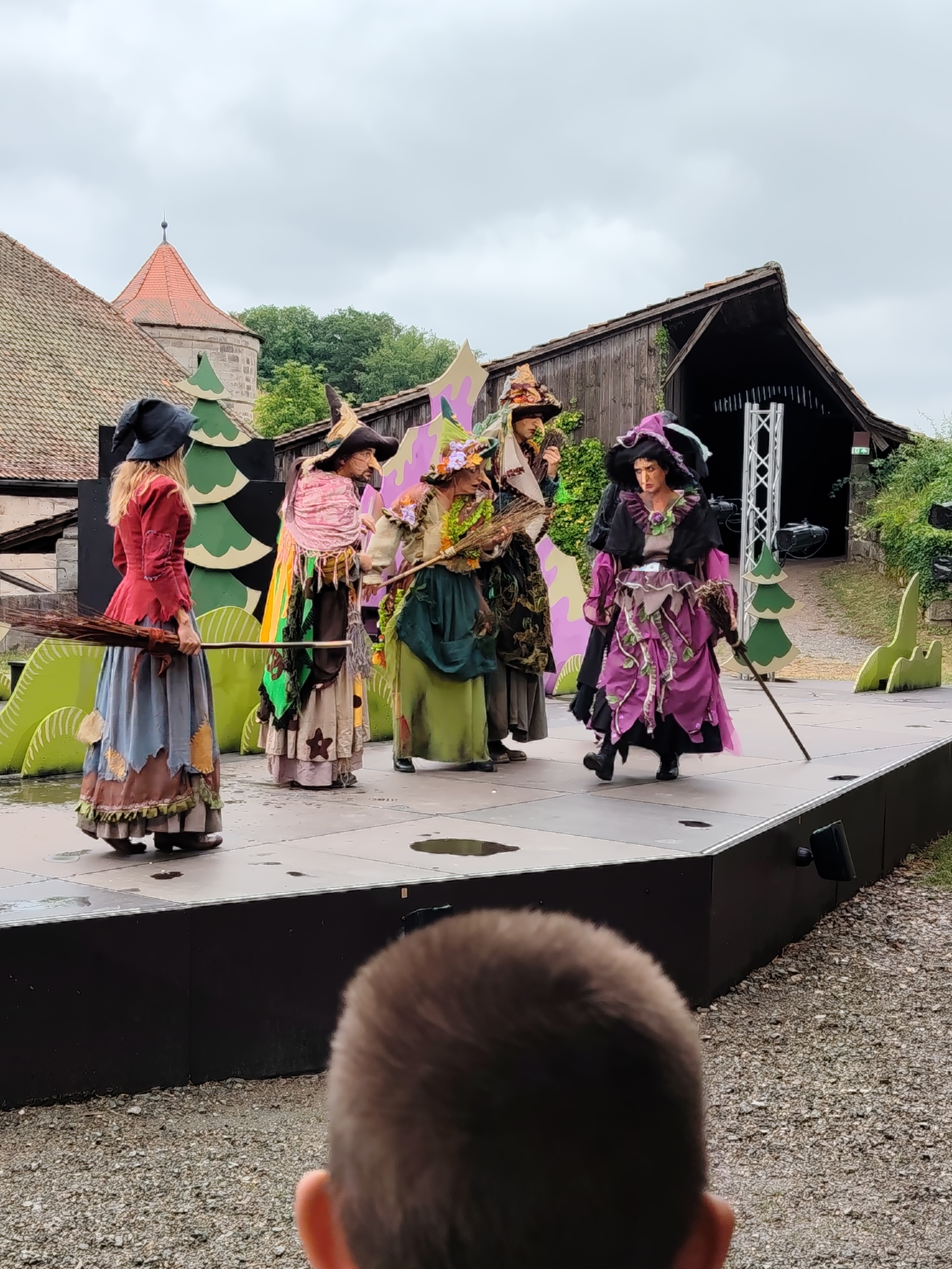 Rosenberg Festspiele -20-.jpg