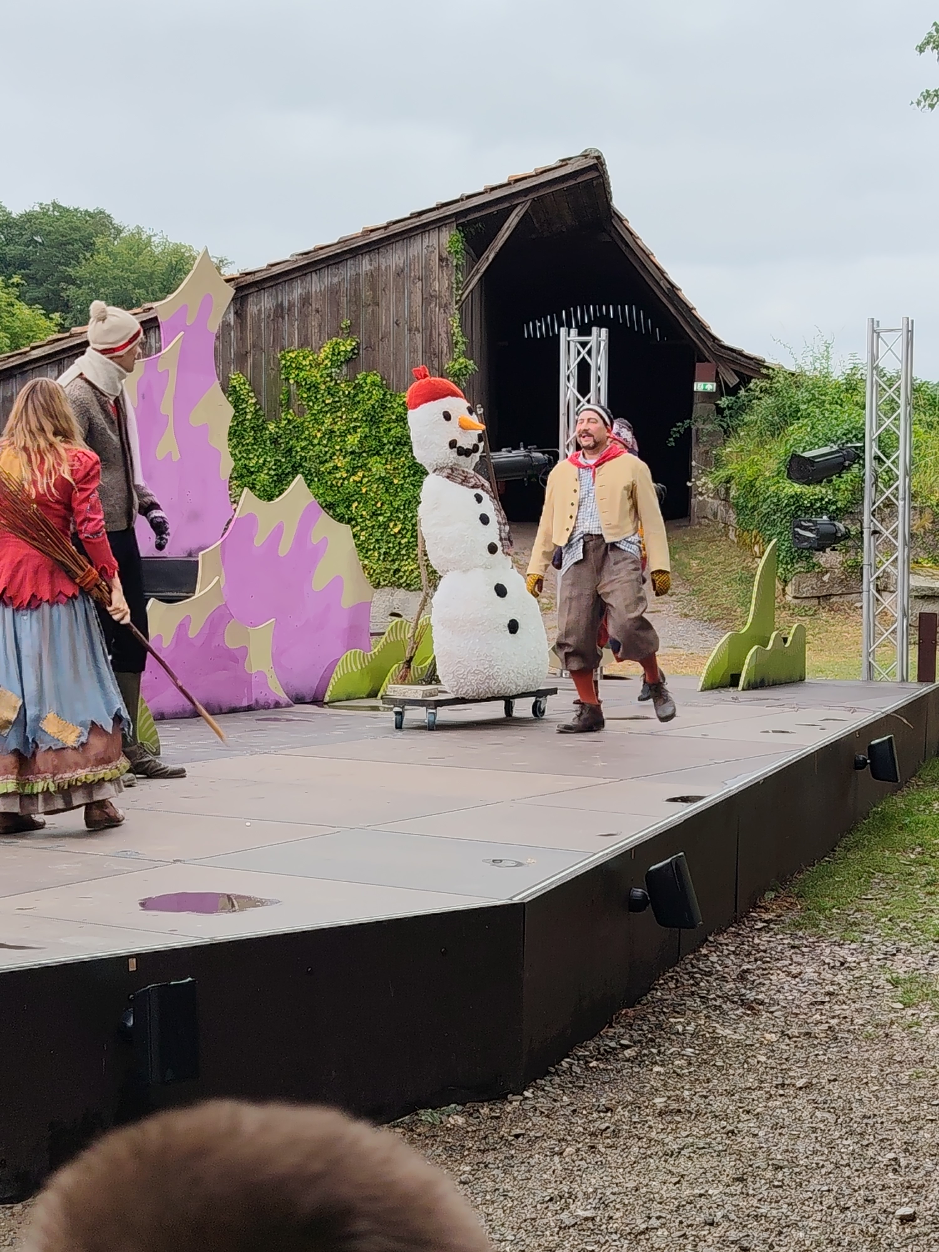Rosenberg Festspiele -21-.jpg