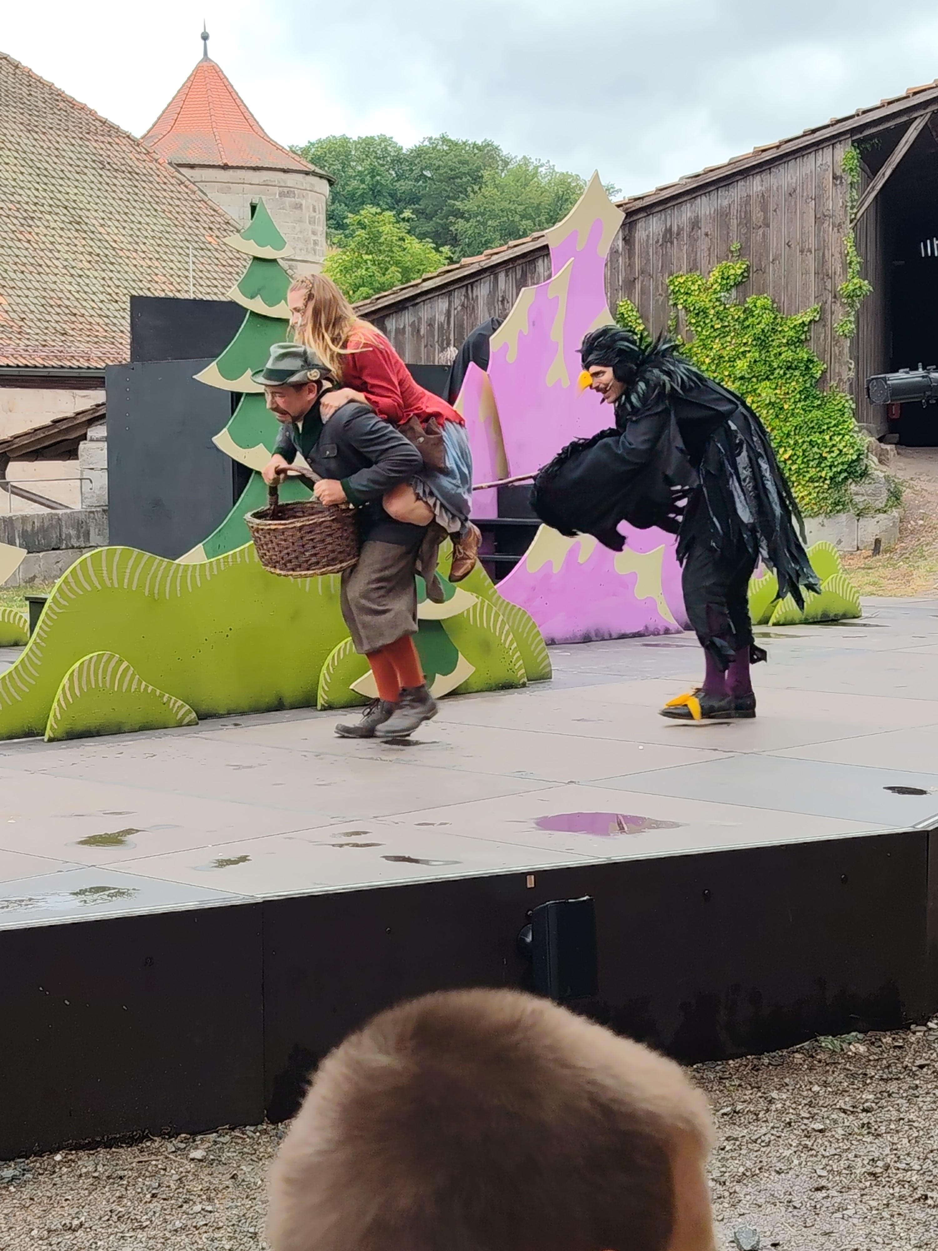 Rosenberg Festspiele -22-.jpg