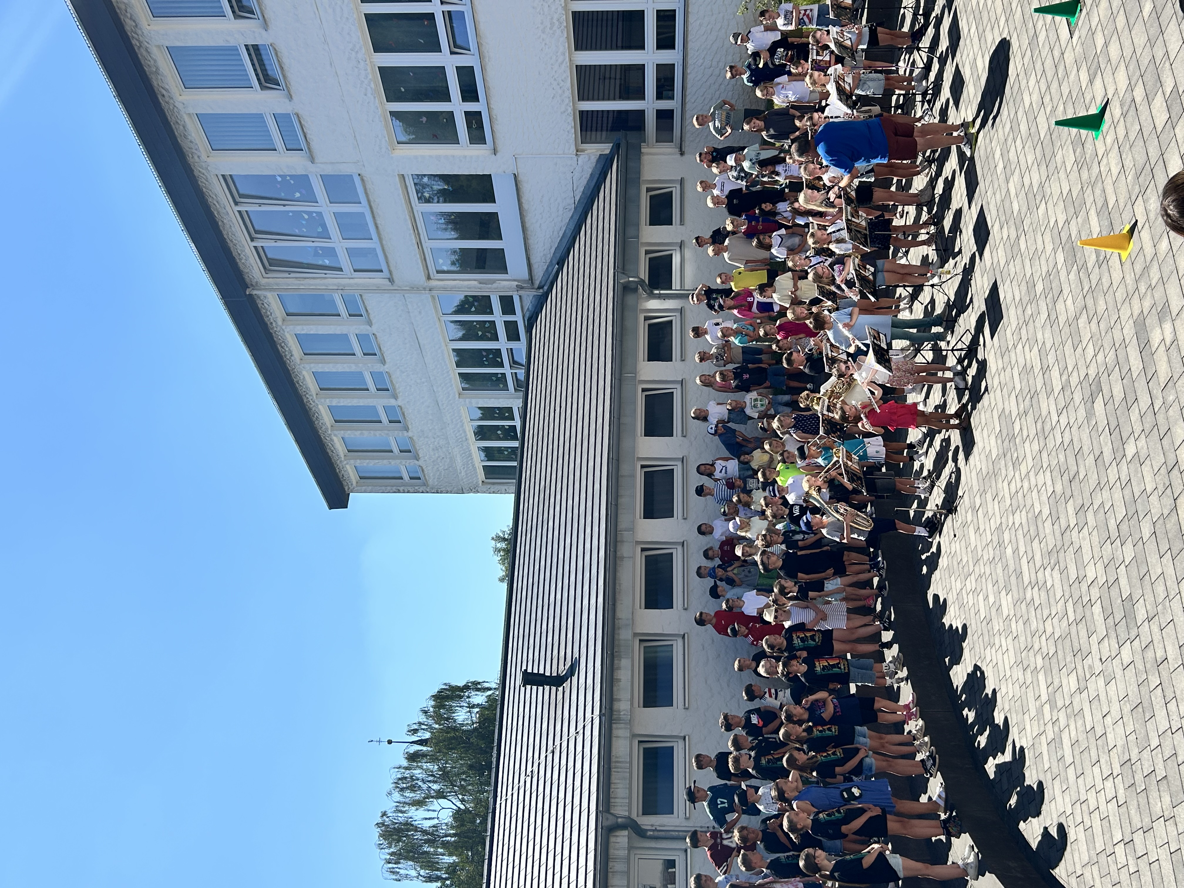 Schulfest -3-.jpeg