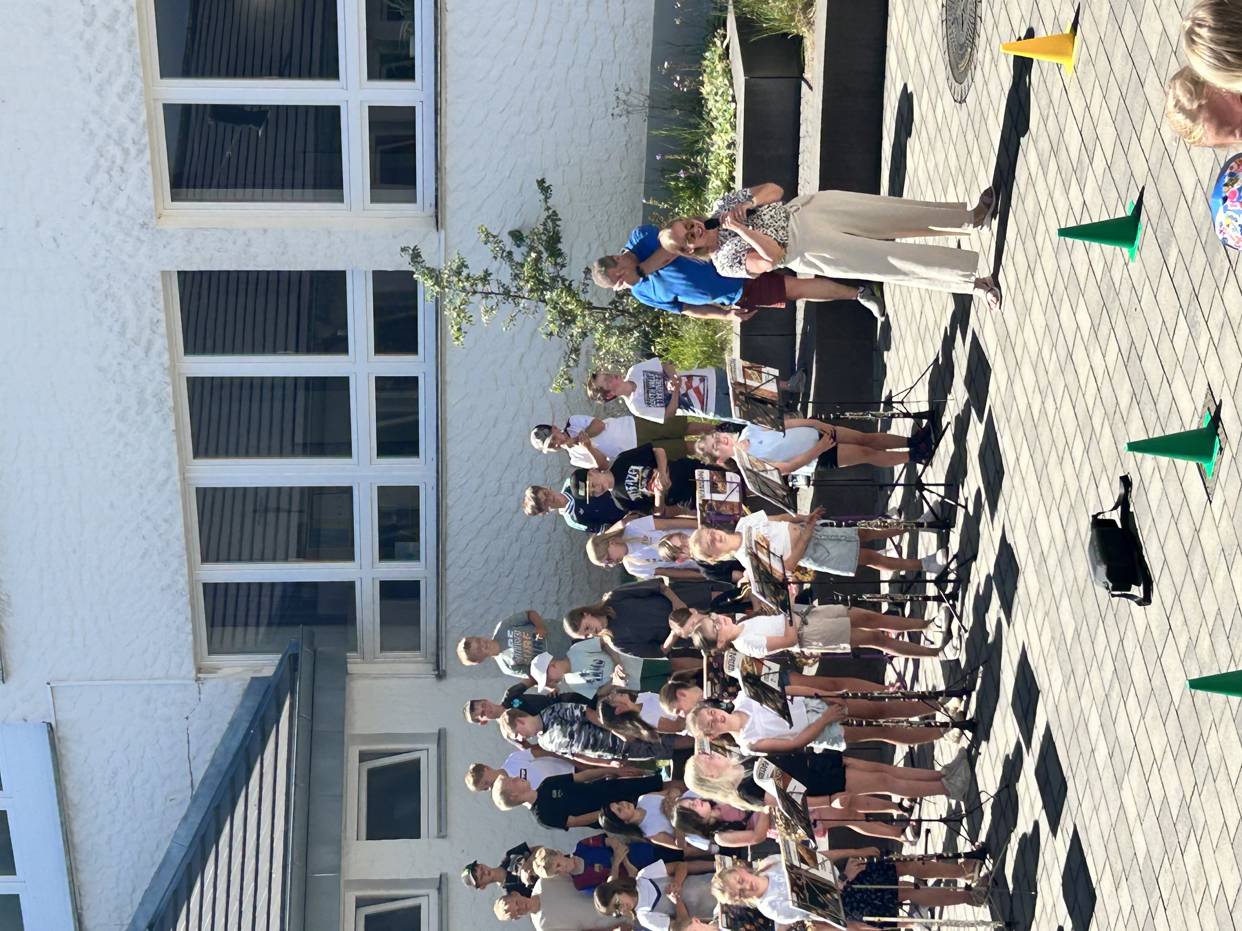 Schulfest -6-.jpeg