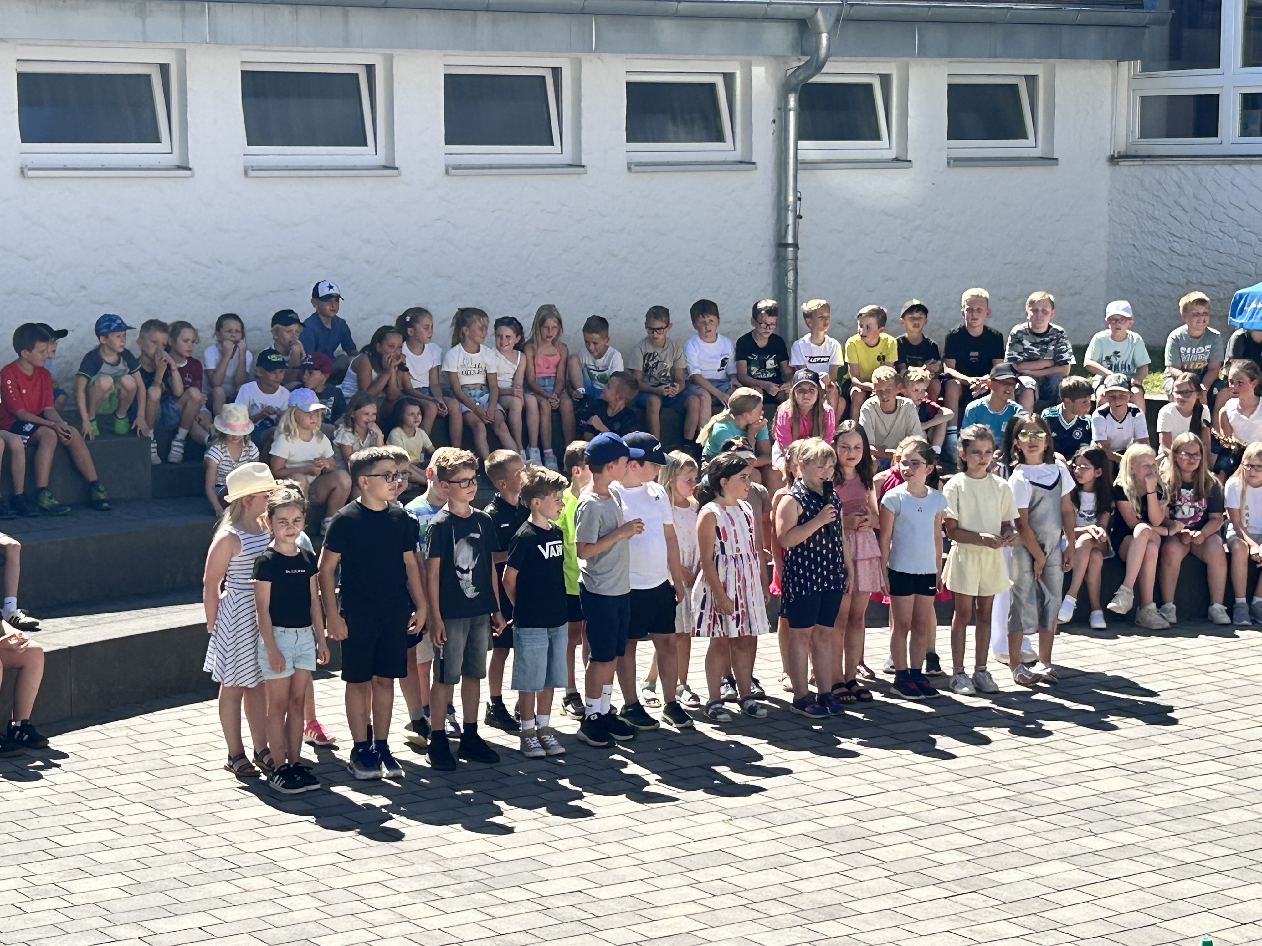 Schulfest -9-.jpeg