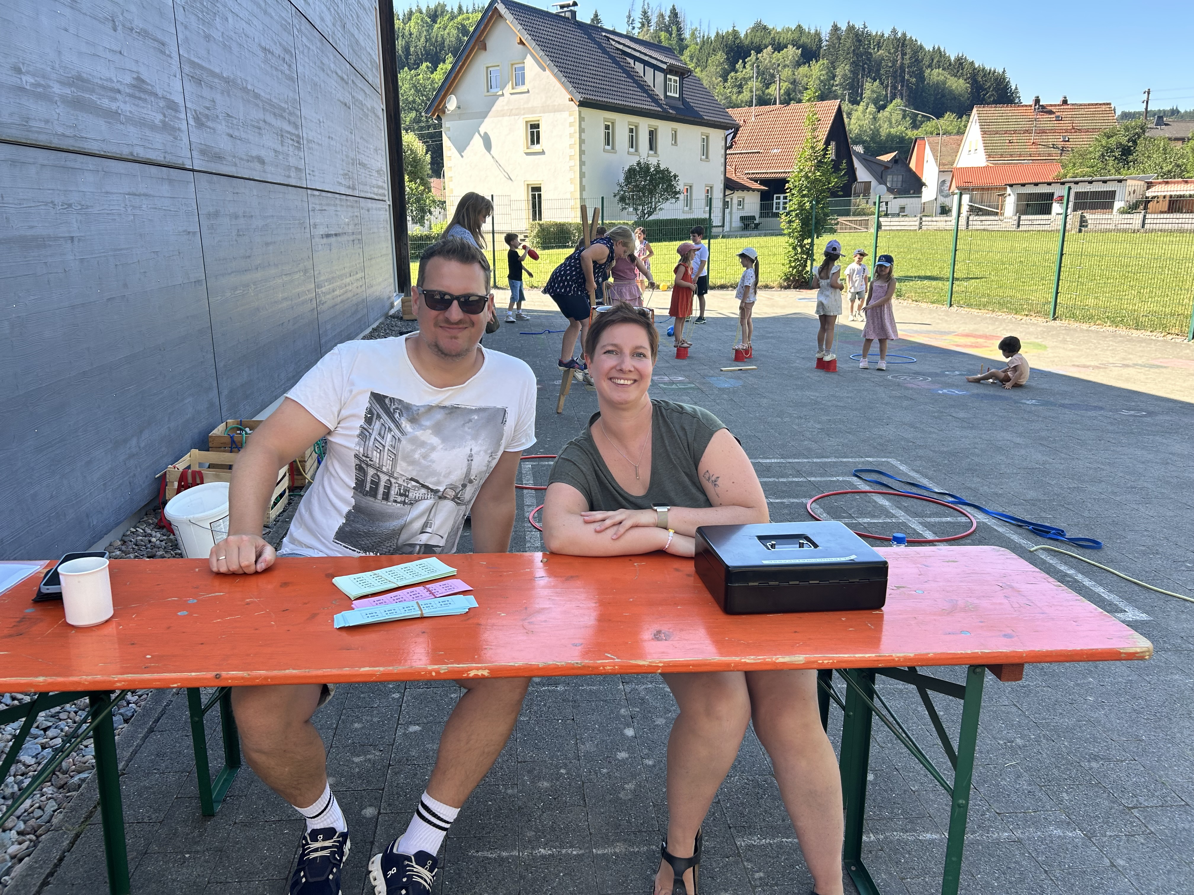 Schulfest -25-.jpeg