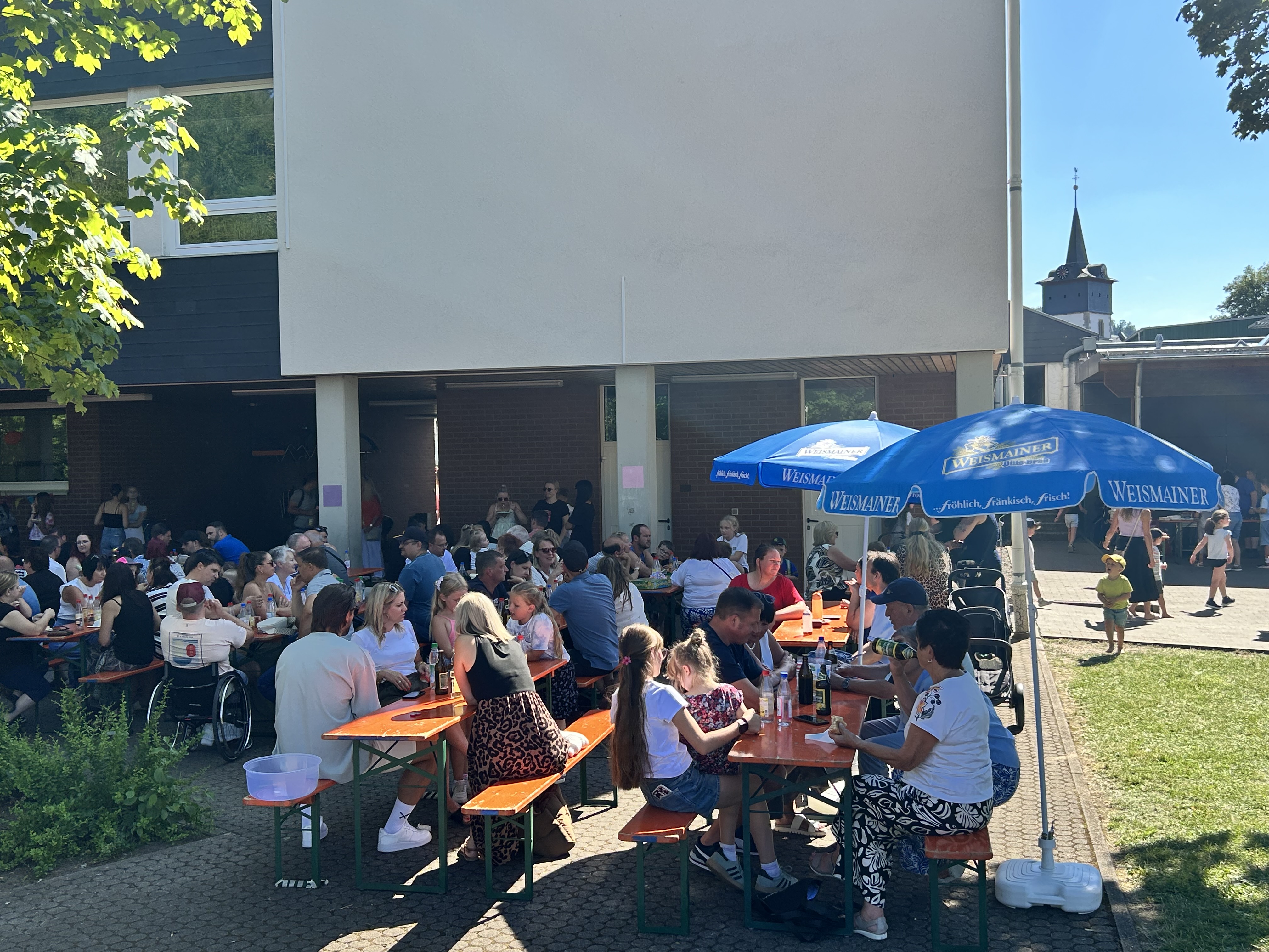 Schulfest -34-.jpeg