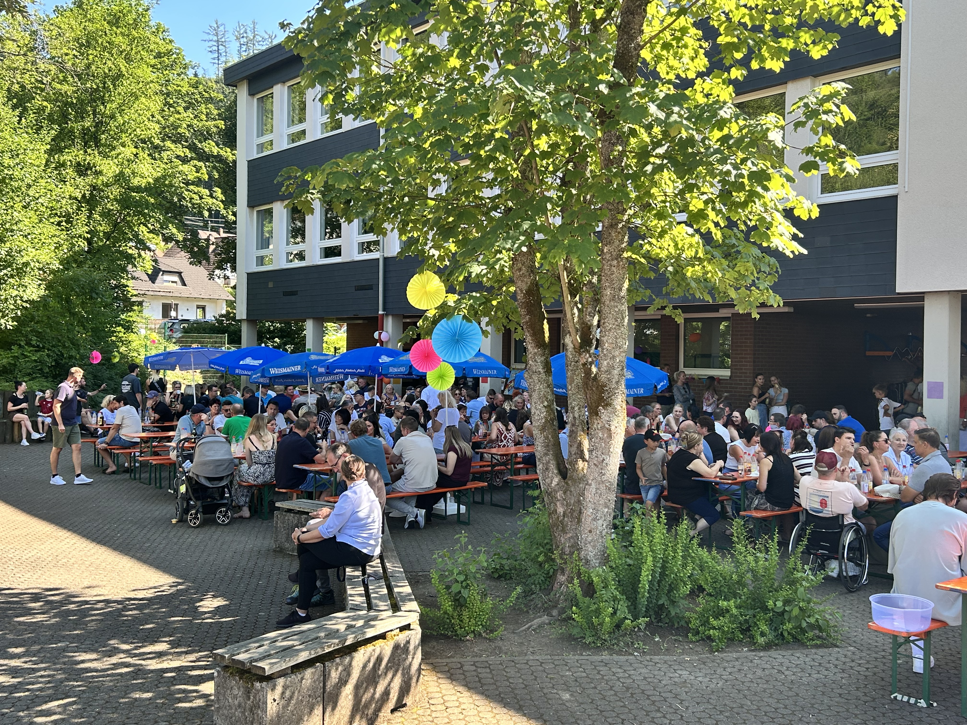 Schulfest -35-.jpeg