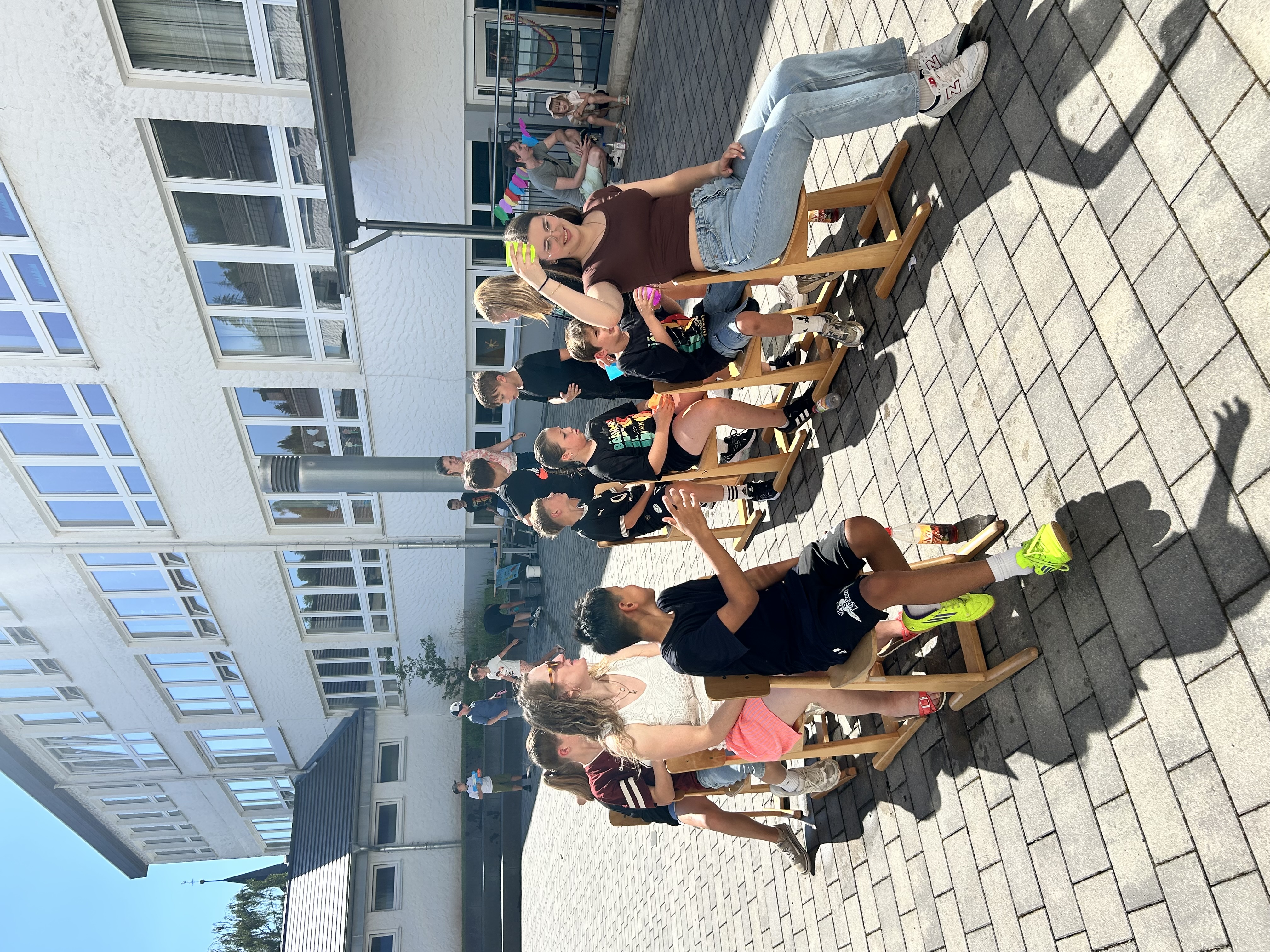 Schulfest -36-.jpeg