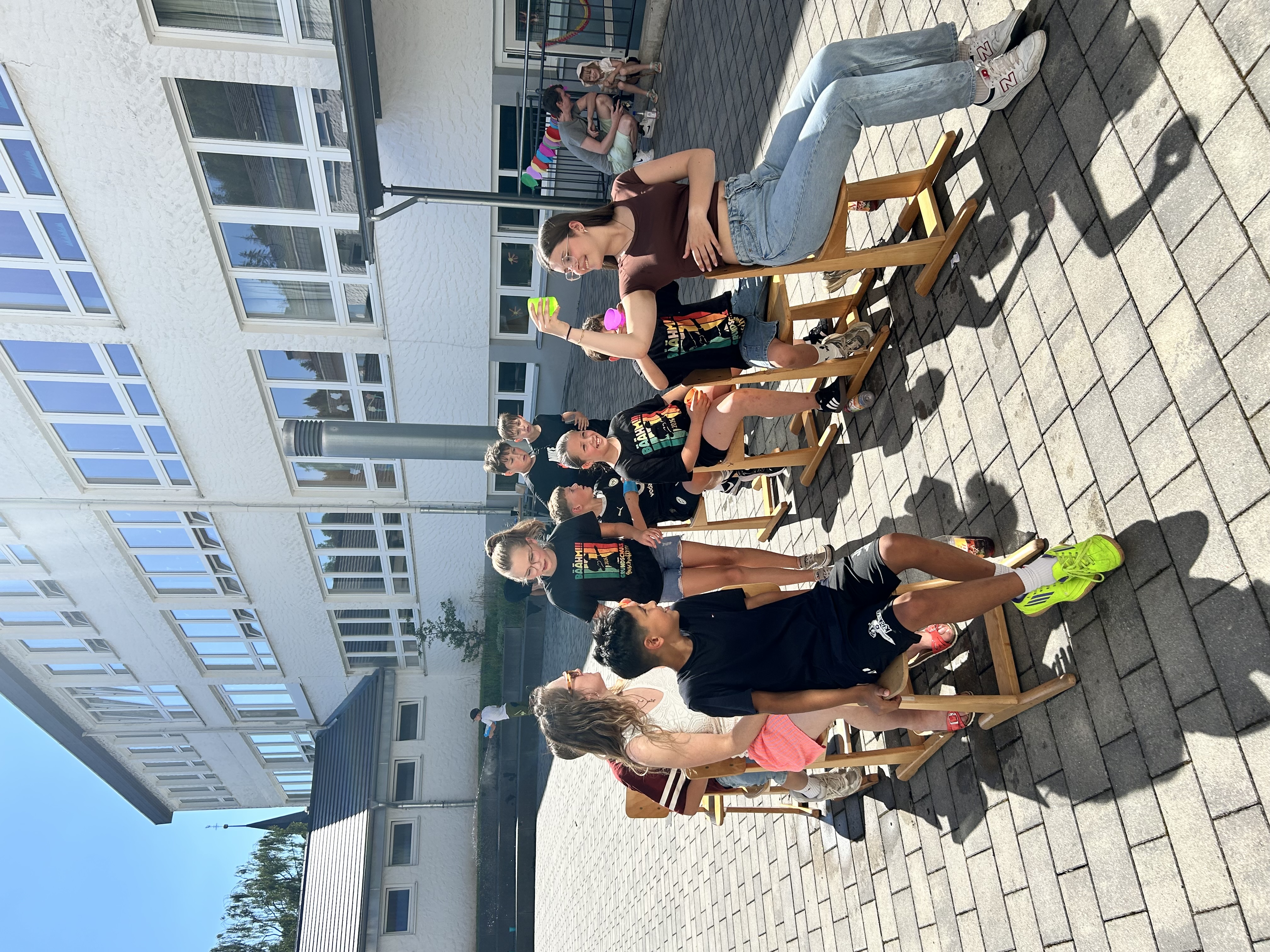 Schulfest -37-.jpeg