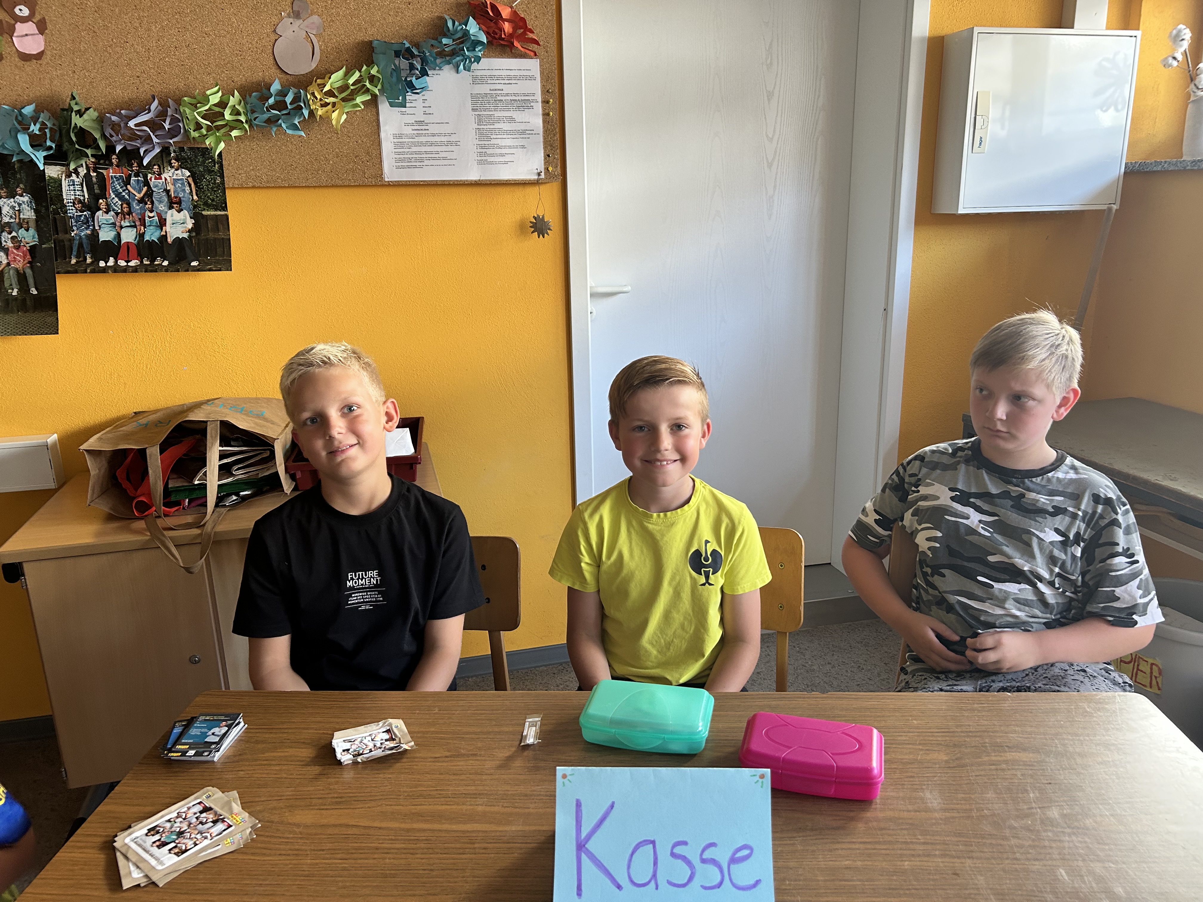 Schulfest -39-.jpeg