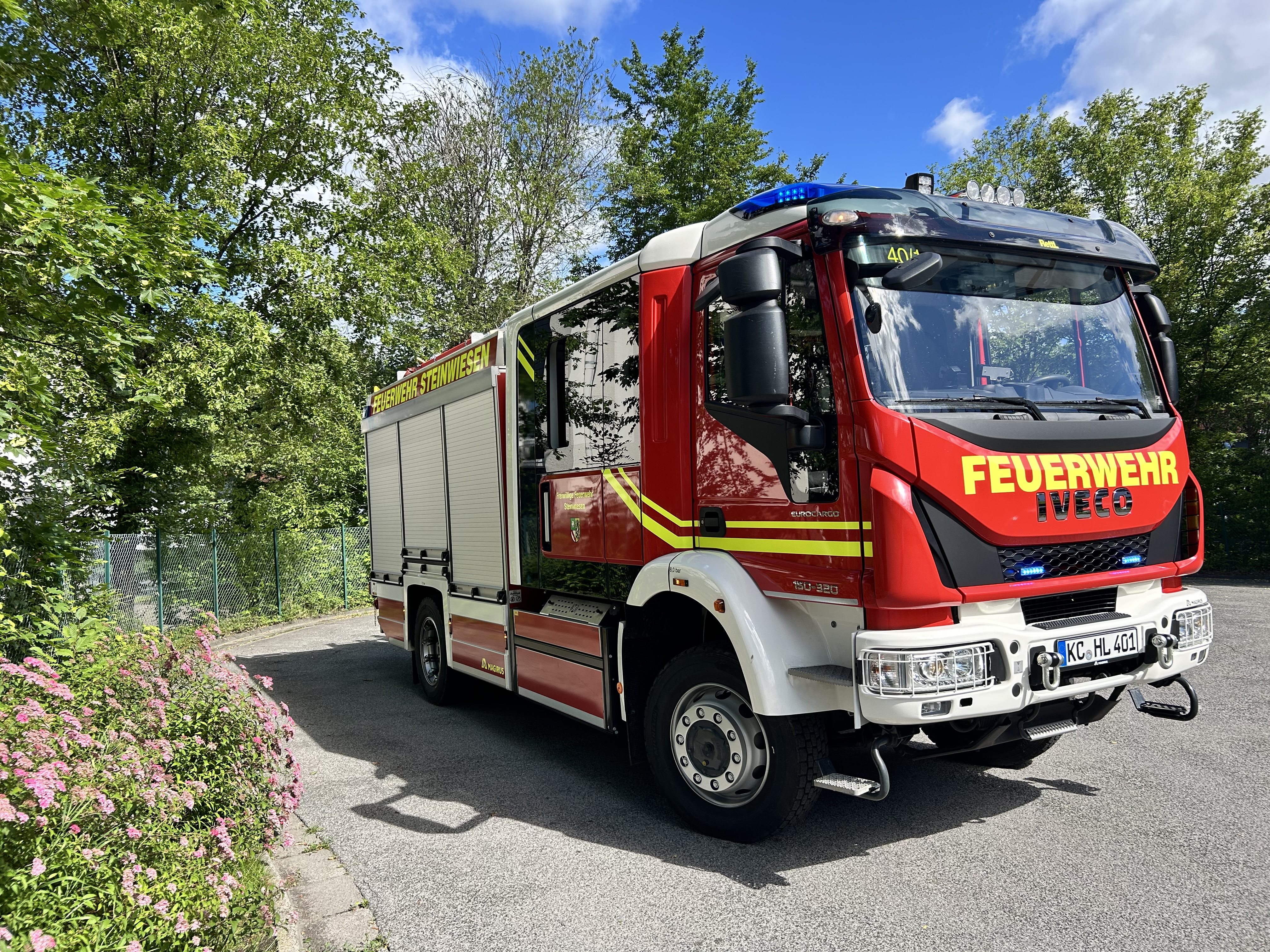 Feueralarm -5-.jpeg
