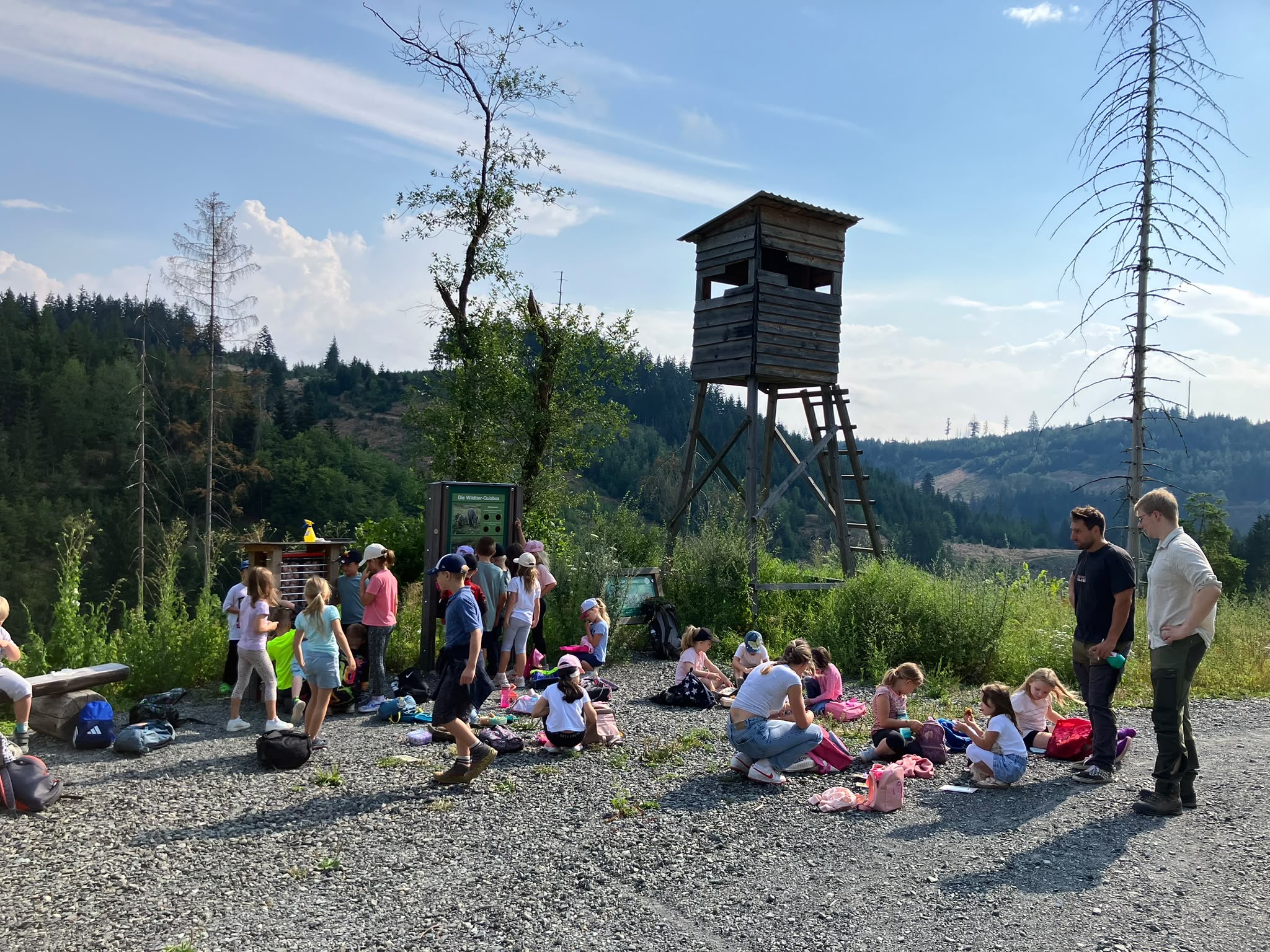 Waldtag -3-.JPG