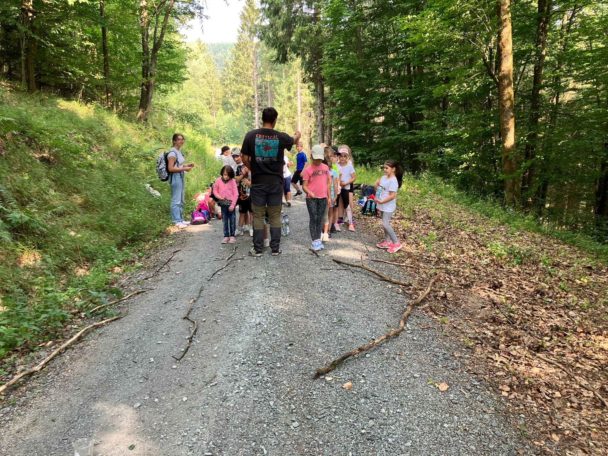 Waldtag -6-.JPG