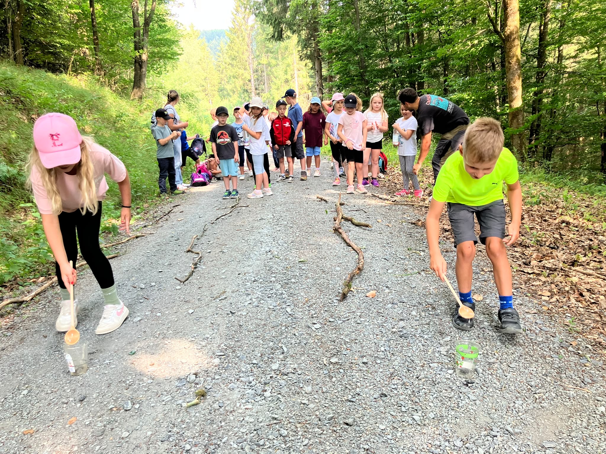 Waldtag -21-.JPG