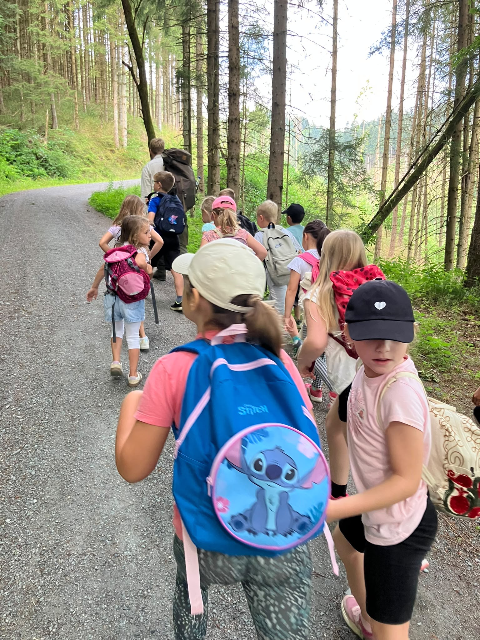 Waldtag -27-.JPG