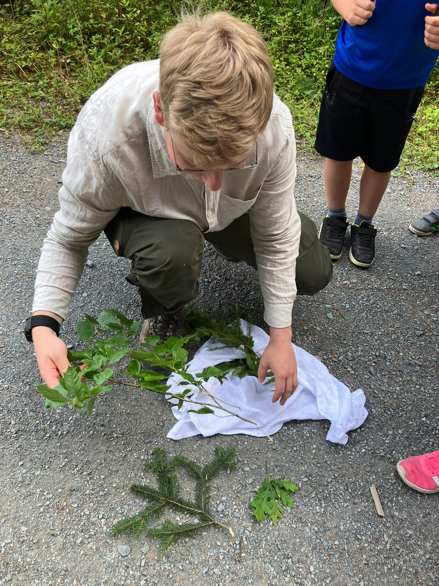 Waldtag -36-.JPG